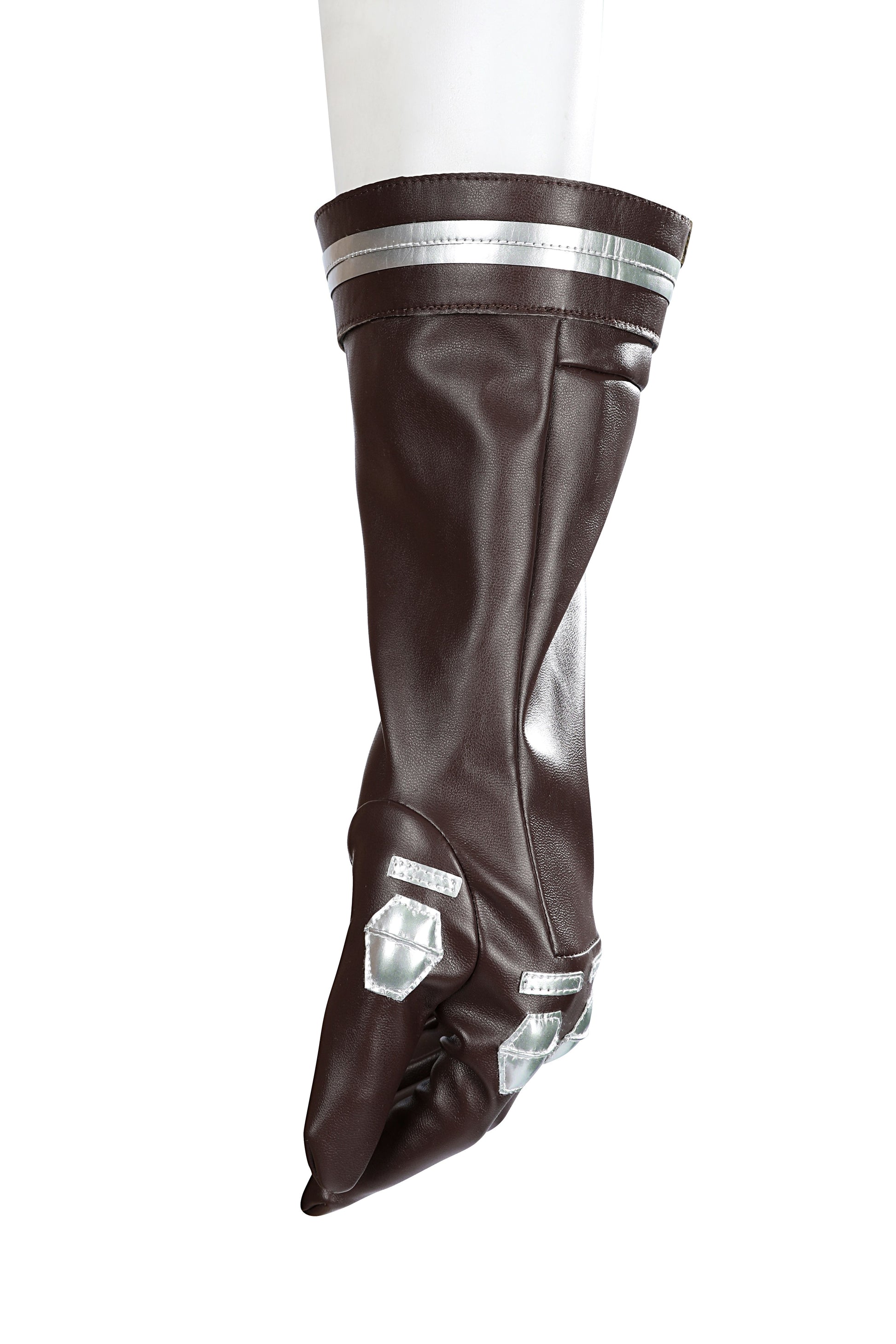Ekko Outfit Cosplay Kostuum