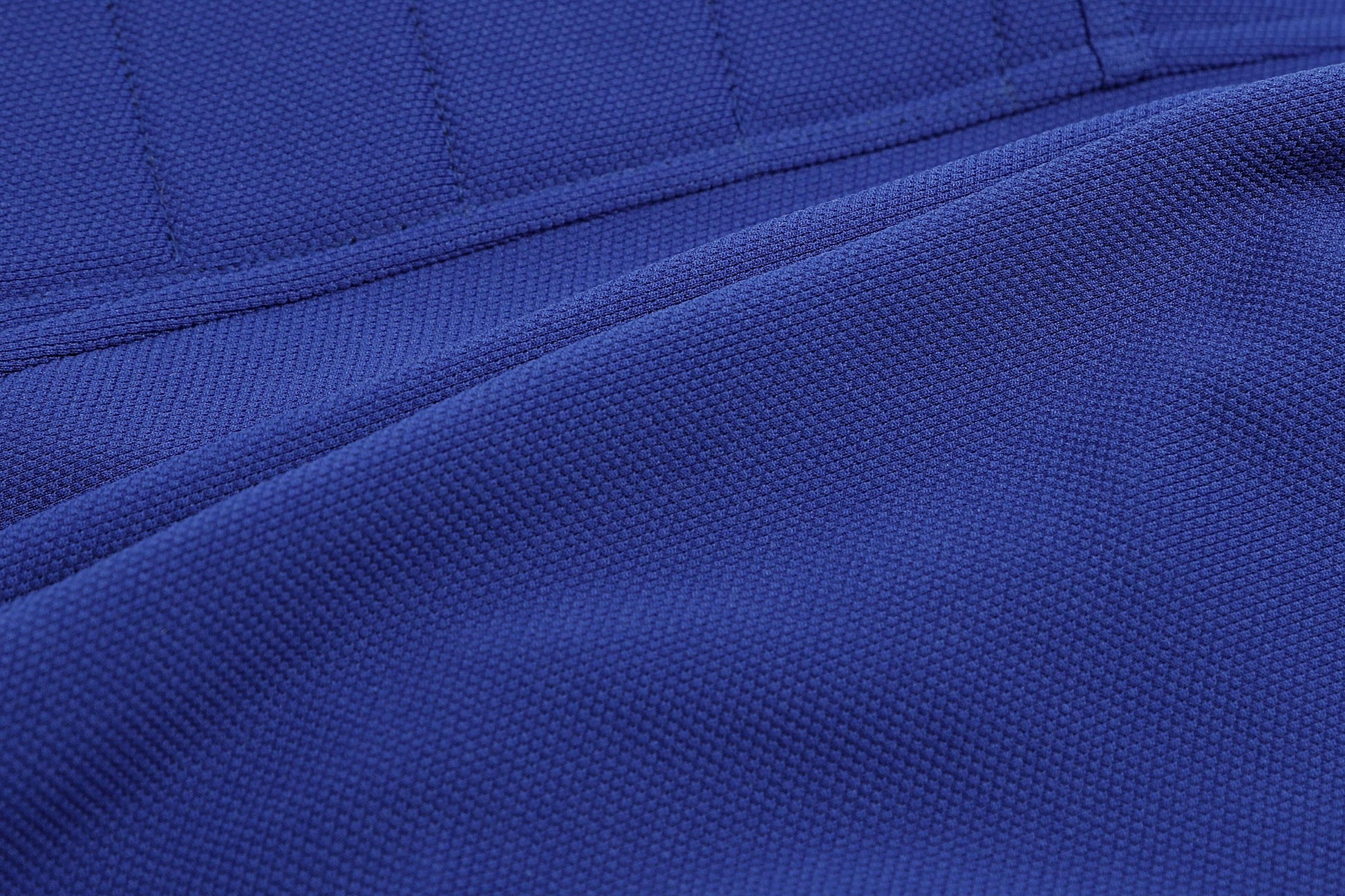Fallout Nr. 75 Blauw Overall Cosplay Kostuum