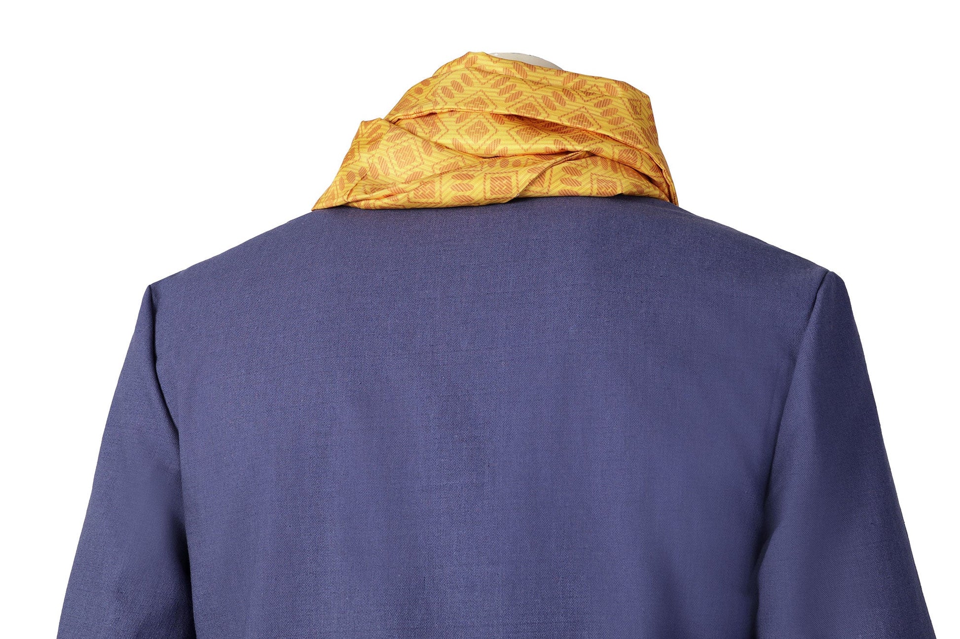 Ethan Clade Outfit Cosplay Kostuum