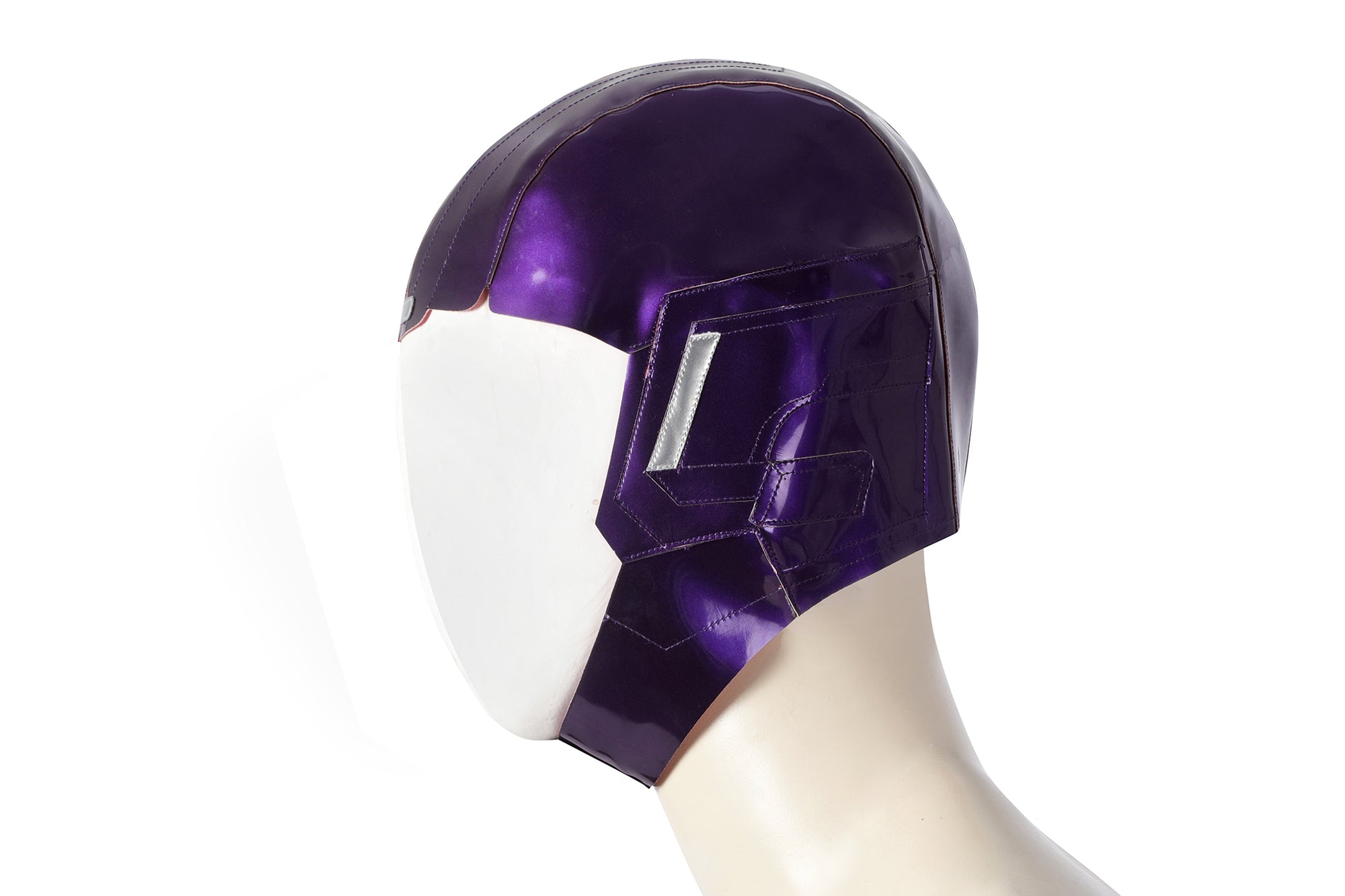 Kang Cosplay Kostuum