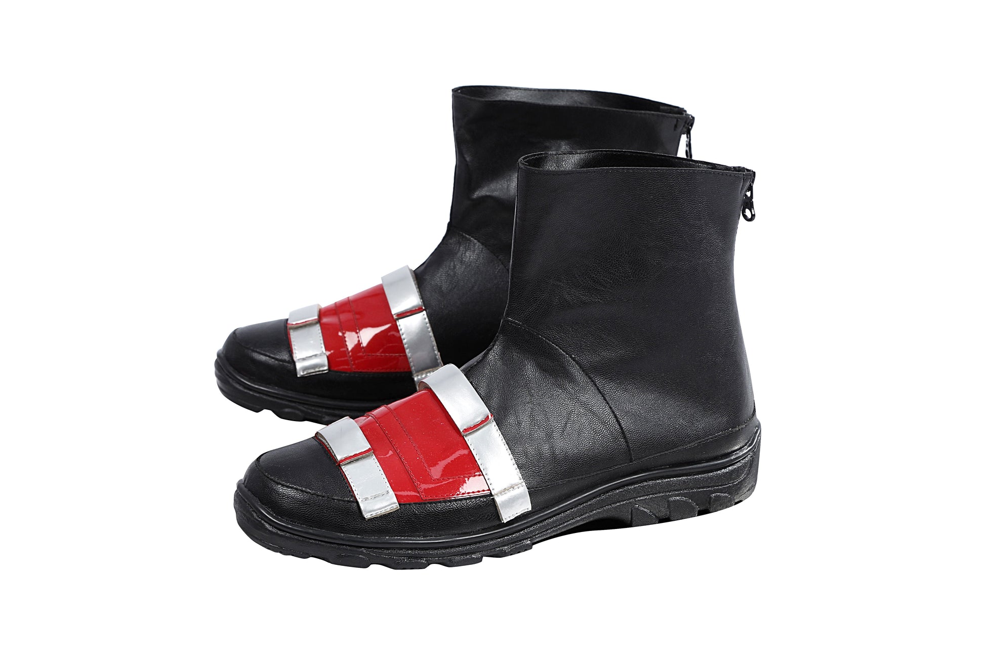 Sam Wilson Outfit Cosplay Kostuum
