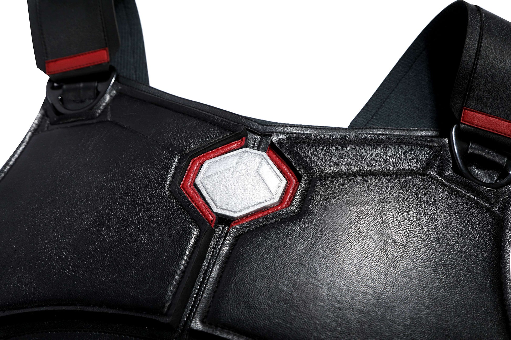 Blade Cosplay Kostuum