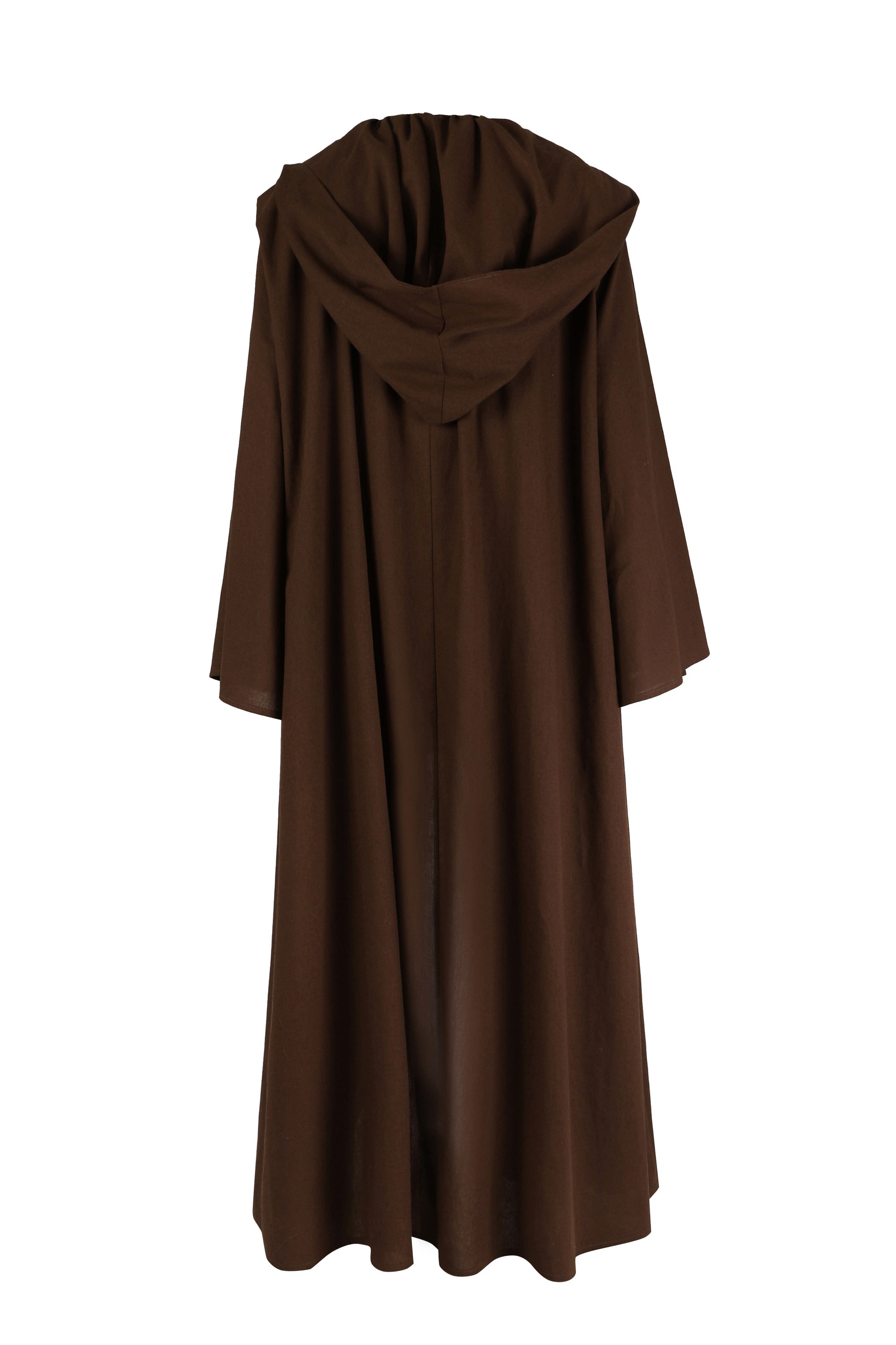 Obi-Wan Kenobi Cosplay-kostuum