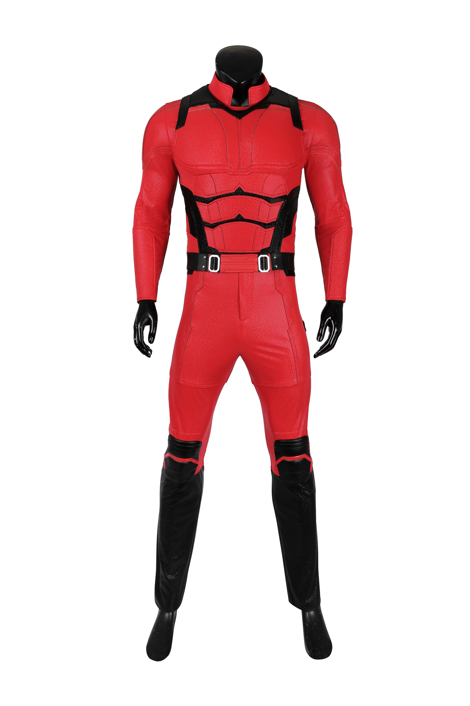 Matthew Murdock Cosplay Kostuum