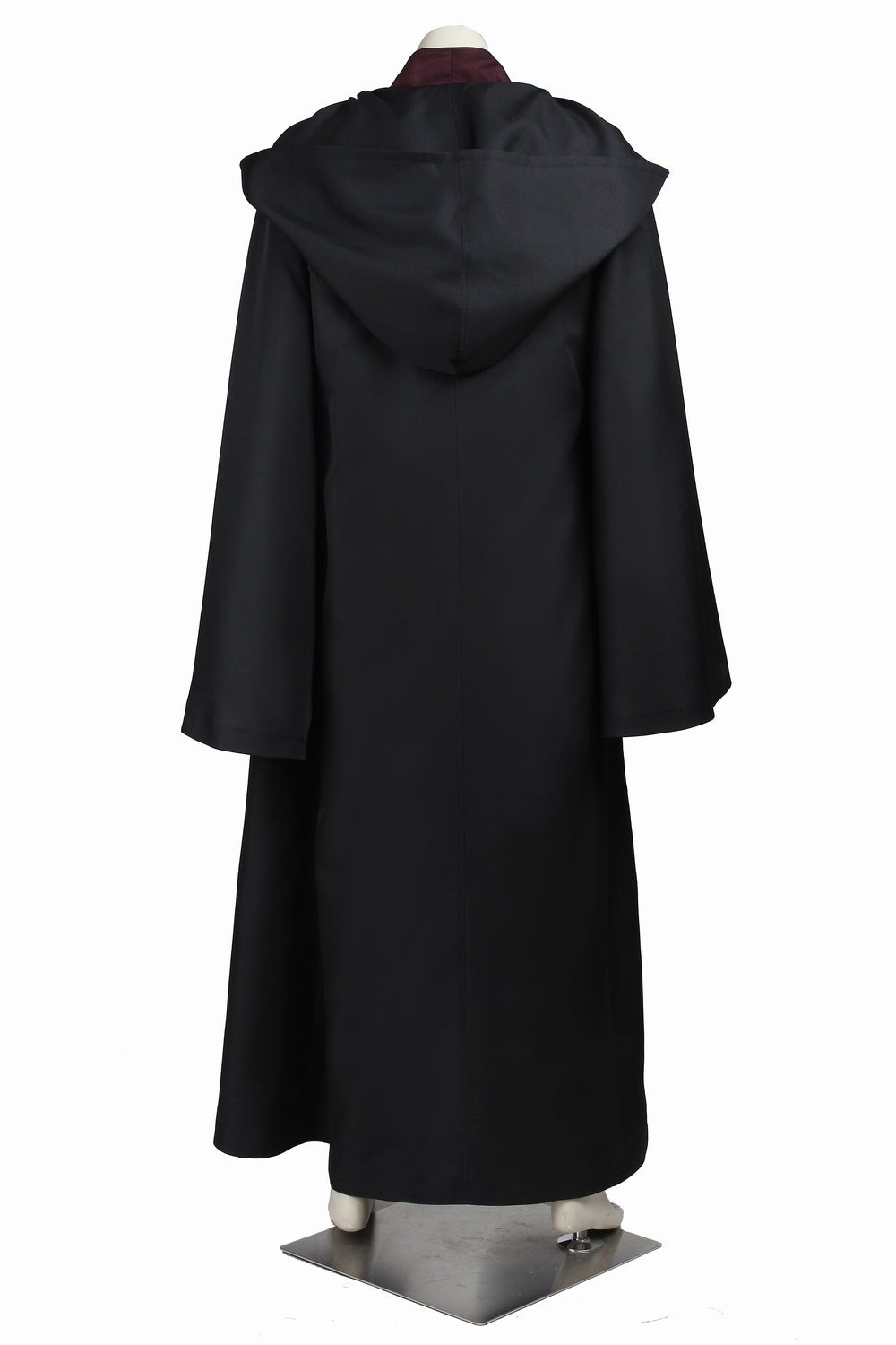 Star Wars Jedi Anakin Cosplay Kostuum