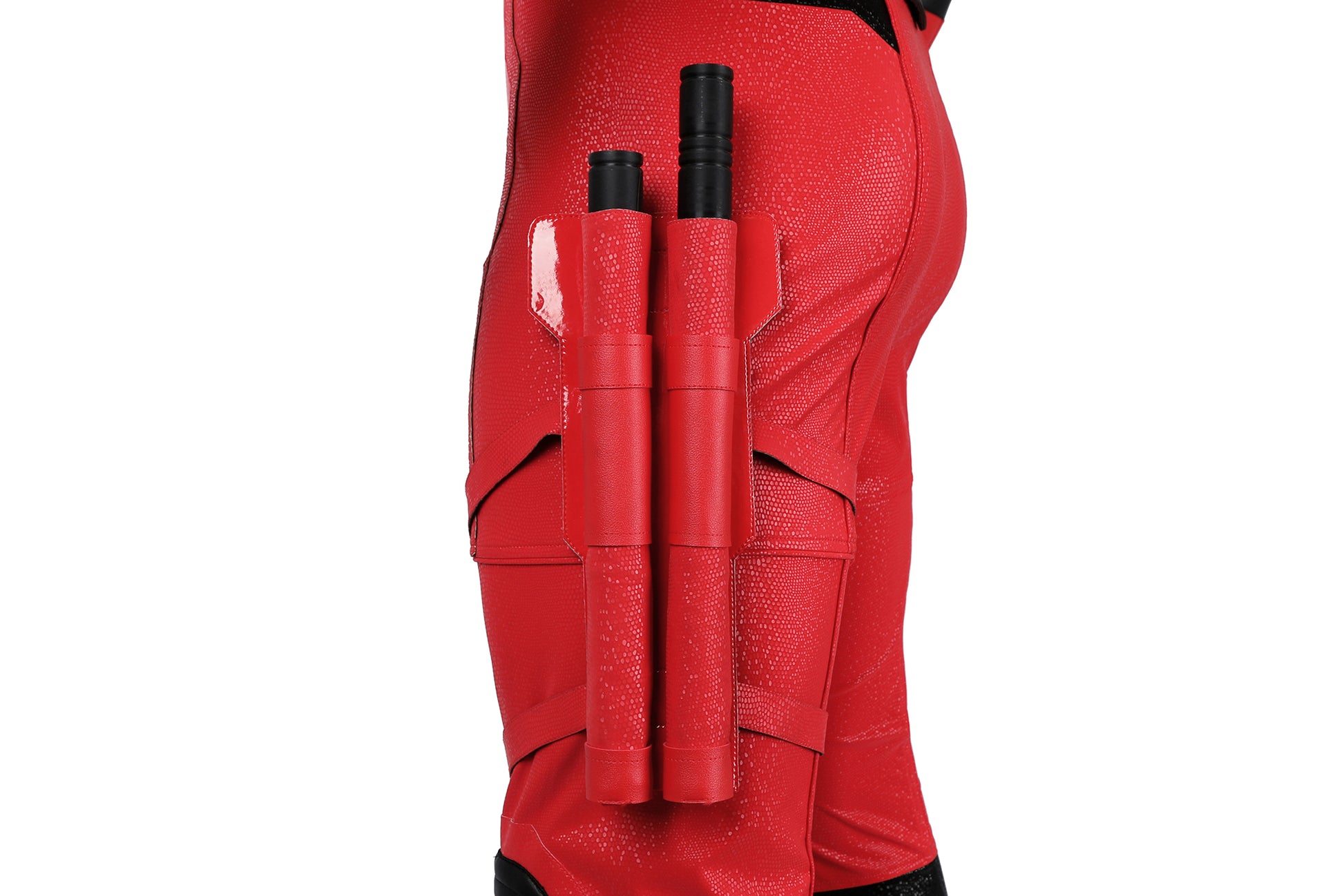 Matthew Murdock Cosplay Kostuum