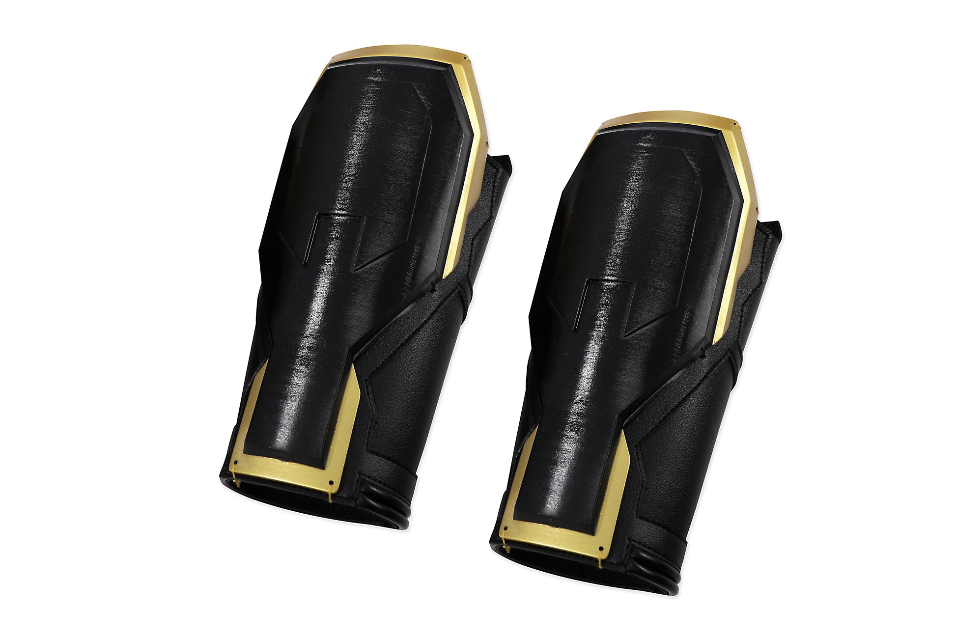 Sentry Jumpsuit Cosplay Kostuum