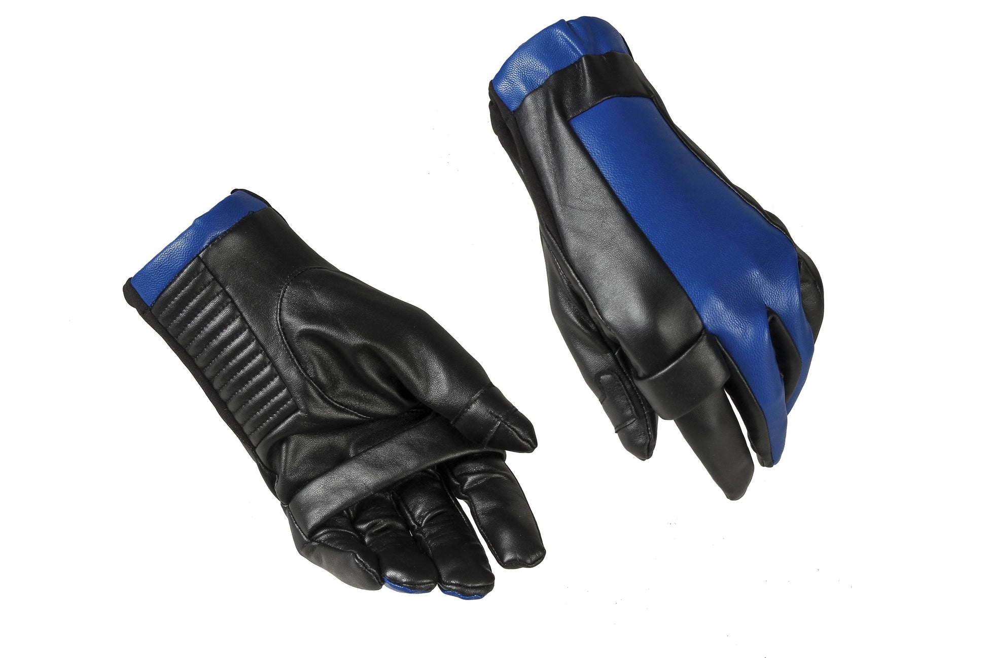 De Titans Nightwing Dick Grayson Cosplay Pak