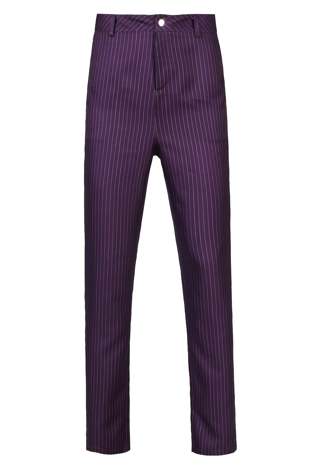 Batman Joker Coat Cosplay Pak