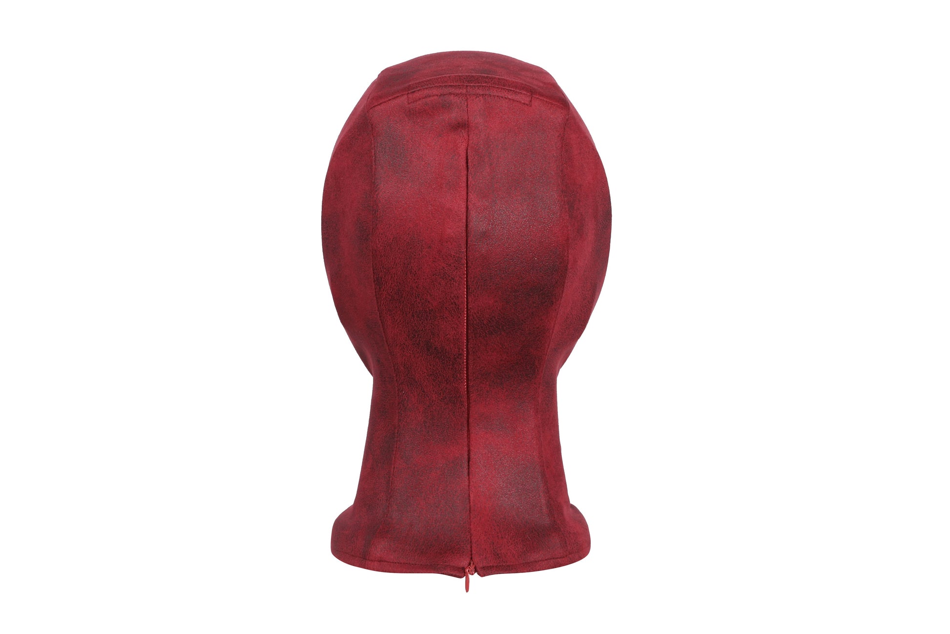 Vrouwelijke Wade Wilson Cosplay Outfit