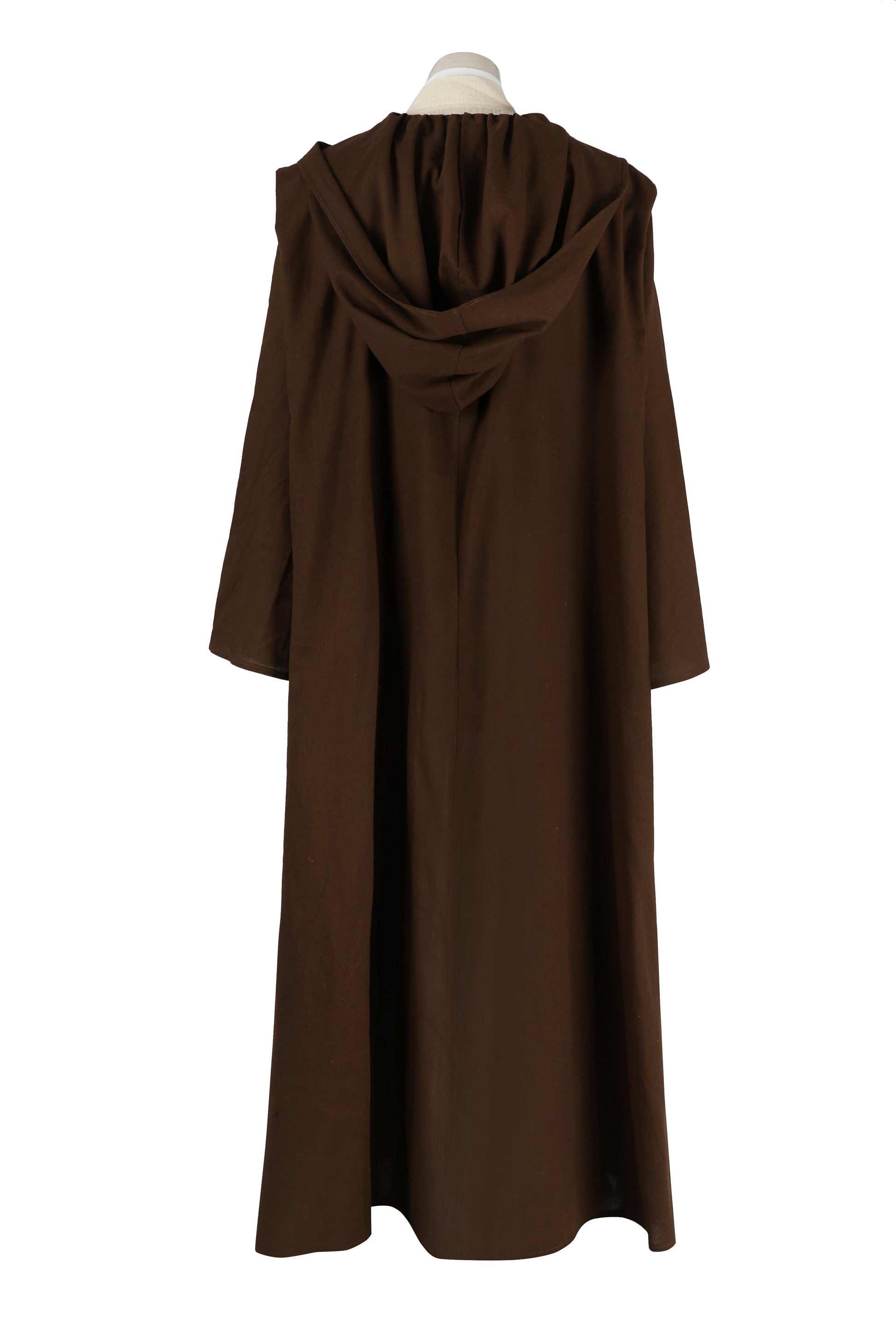 Obi-Wan Kenobi Outfit Cosplay Kostuum