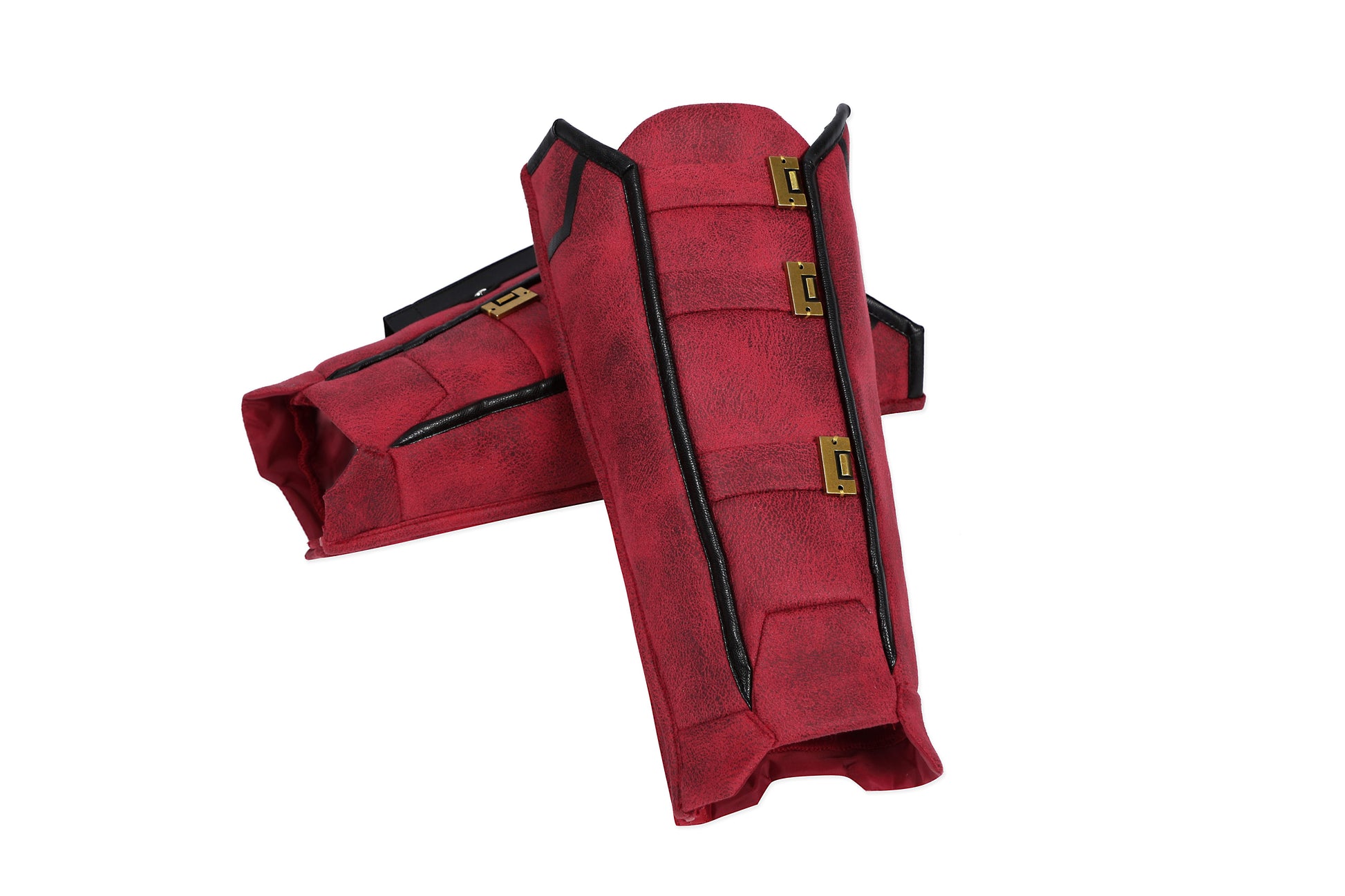 Wade Wilson Cosplay Kostuum voor Kinderen