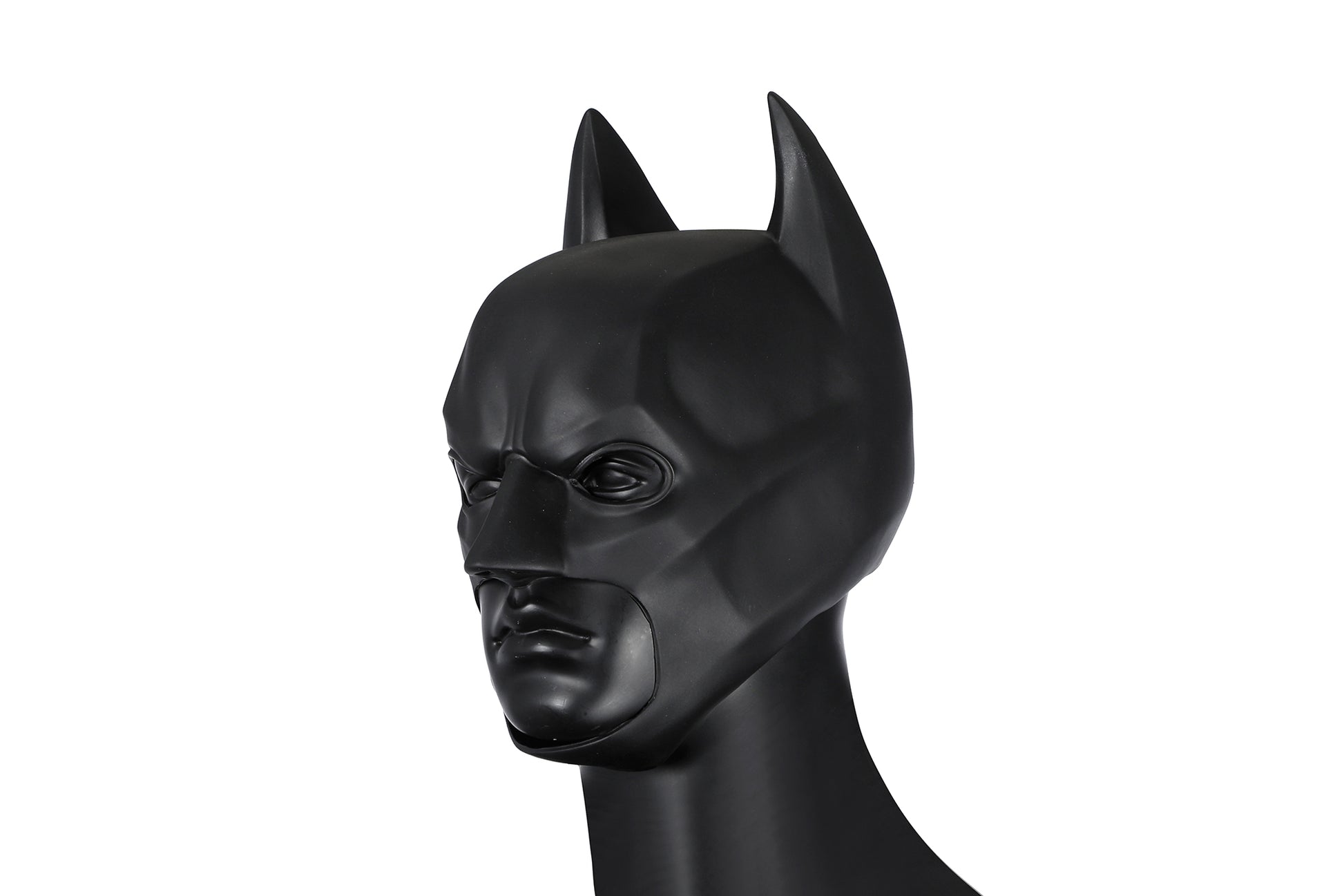 Bruce Wayne Outfit Cosplay Kostuum