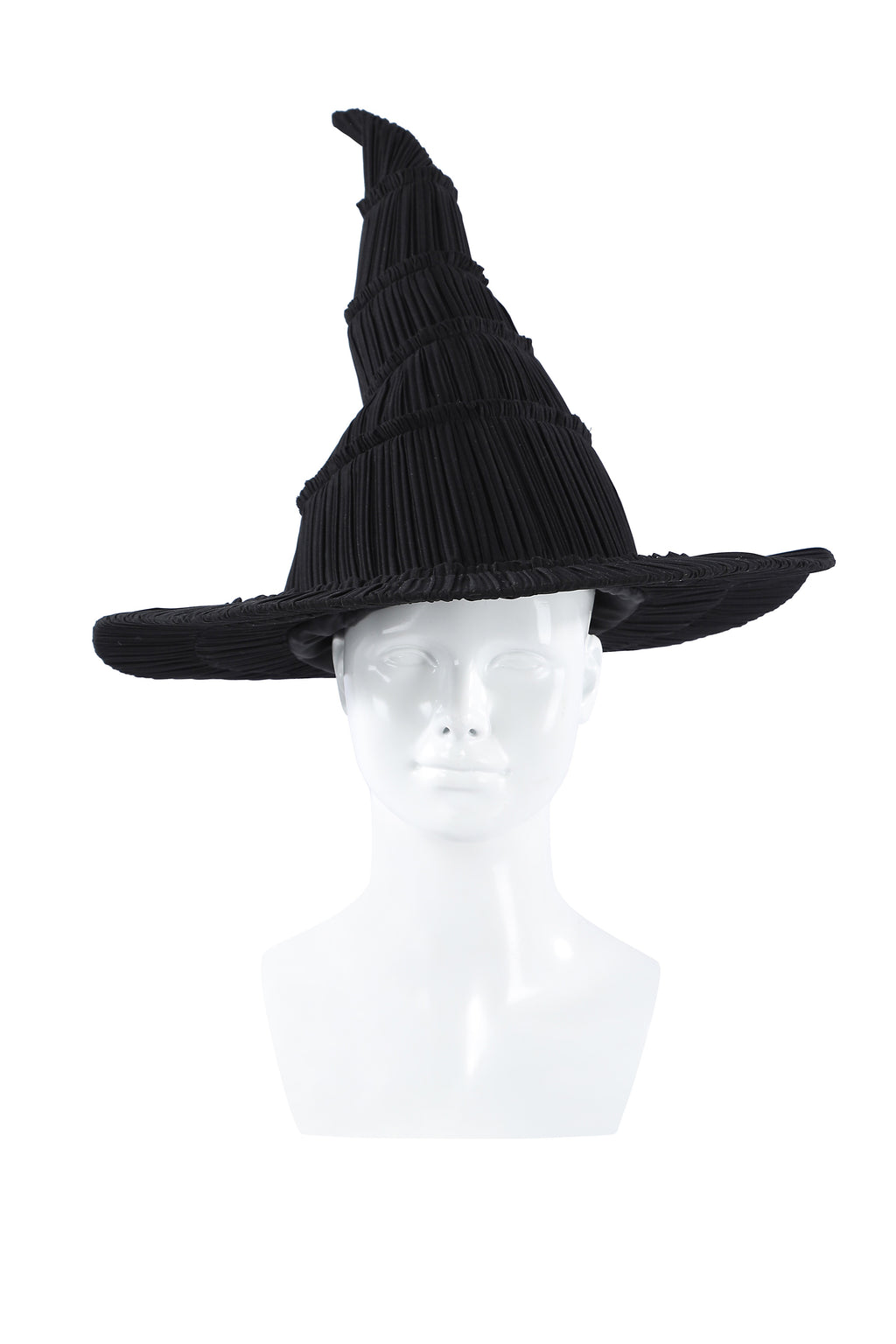 Elphaba Cosplay Kostuum