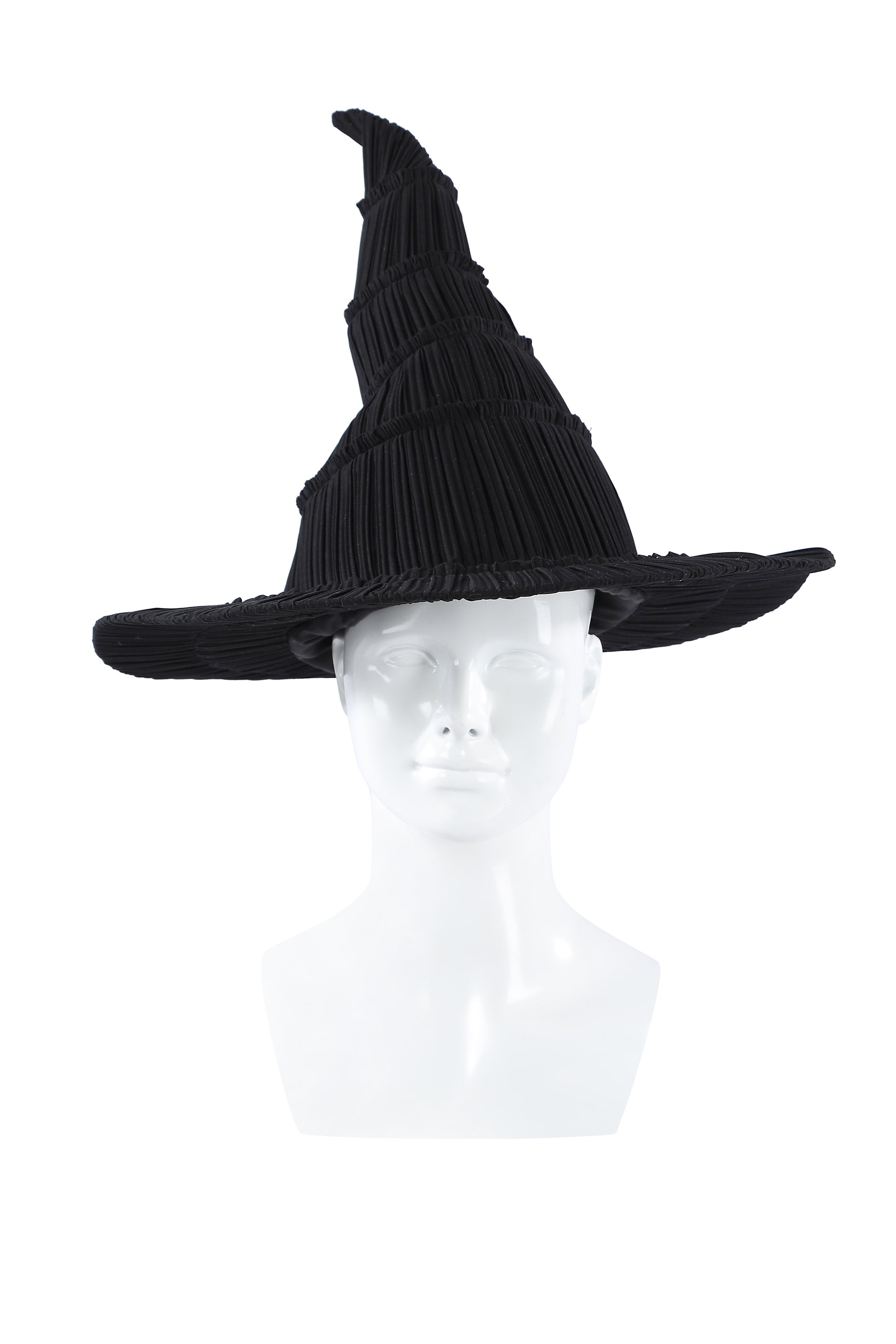 Elphaba Cosplay Kostuum
