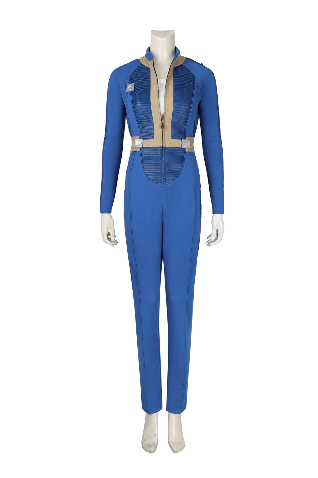 Lucy Cosplay Kostuum Seizoen 1
