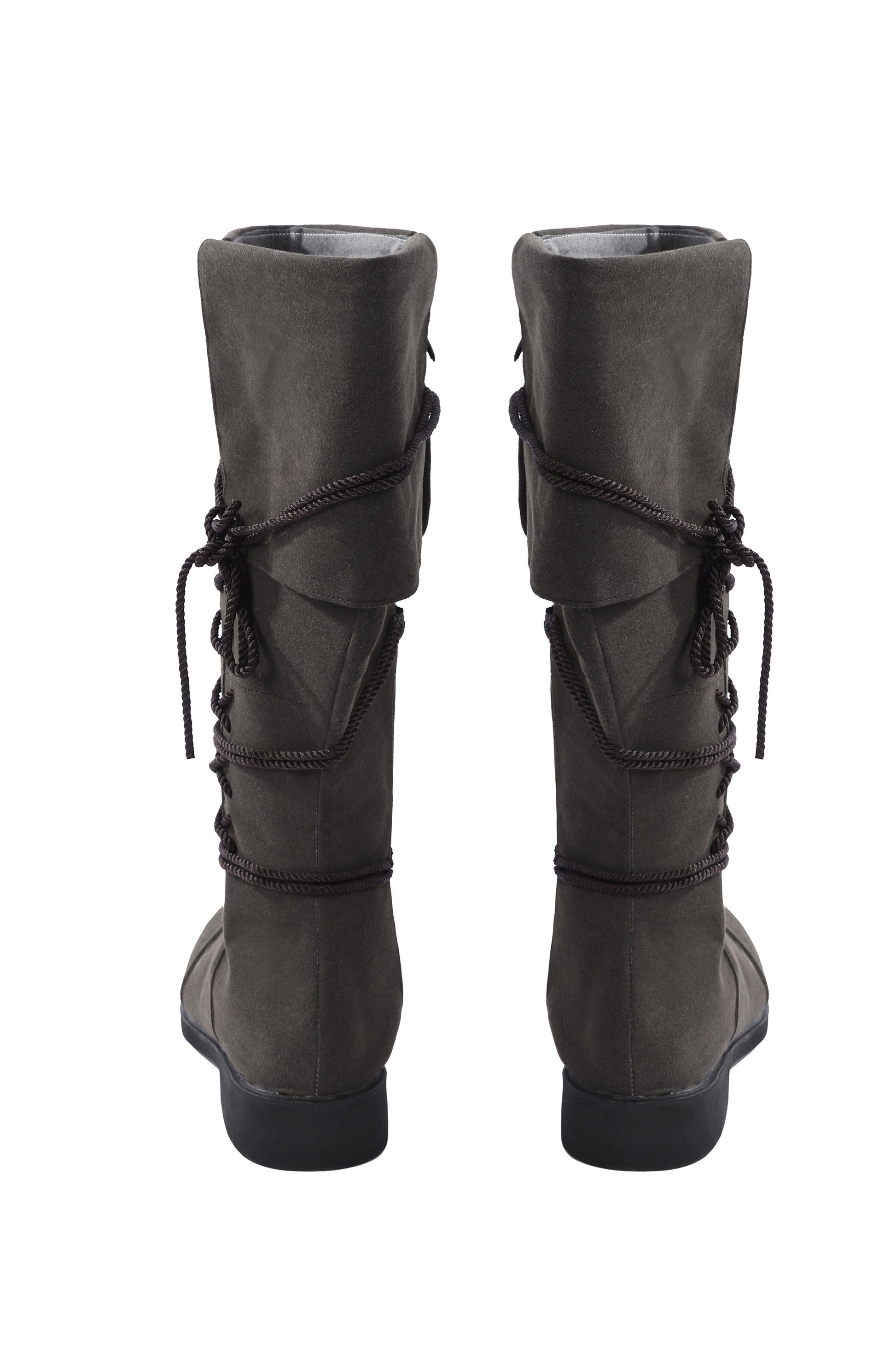 Aragorn Cosplay Kostuum