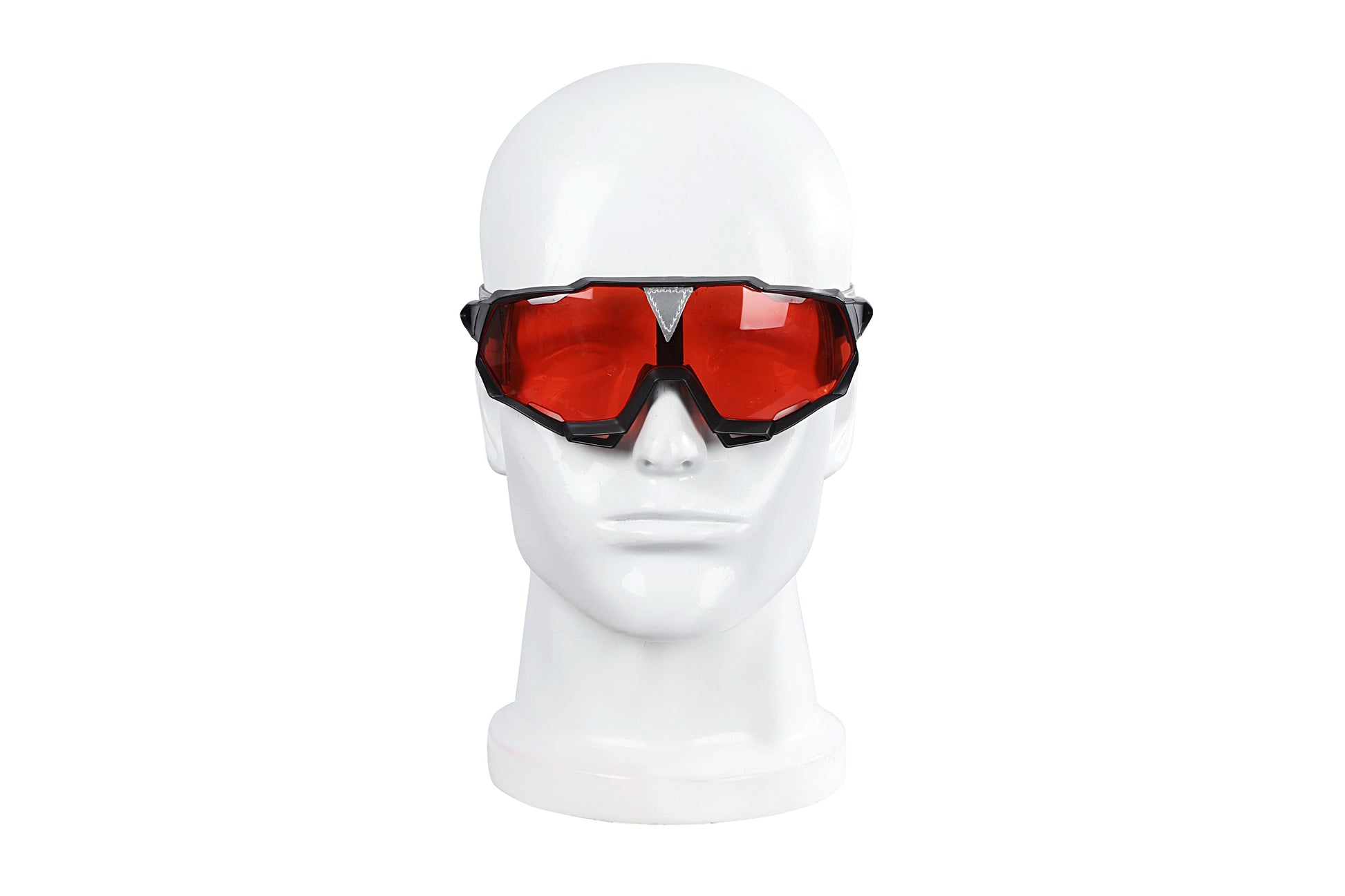 Sam Wilson Outfit Cosplay Kostuum