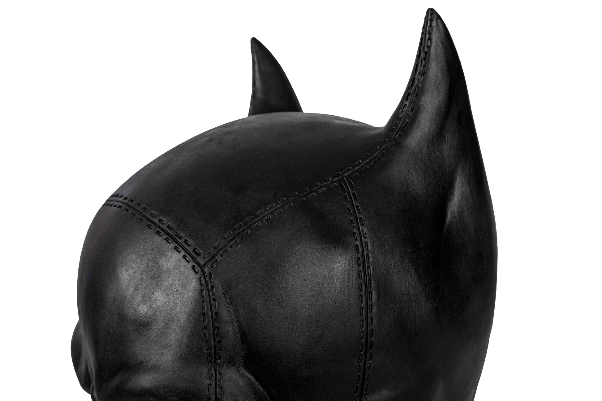 Batman Bruce Wayne Burgerkleding Cosplay Pak