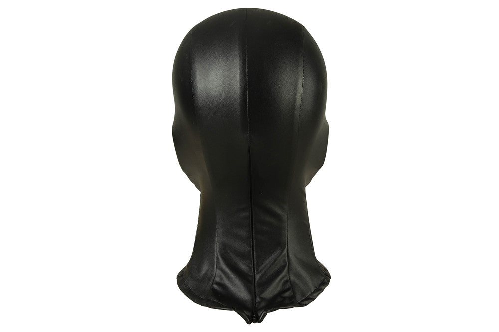 Clint Barton Black Outfit Cosplay Kostuum