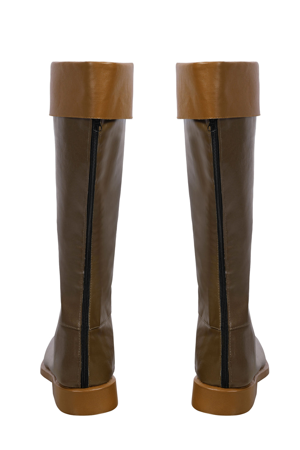 Link Outfit Cosplay Kostuum uit Tears of the Kingdom
