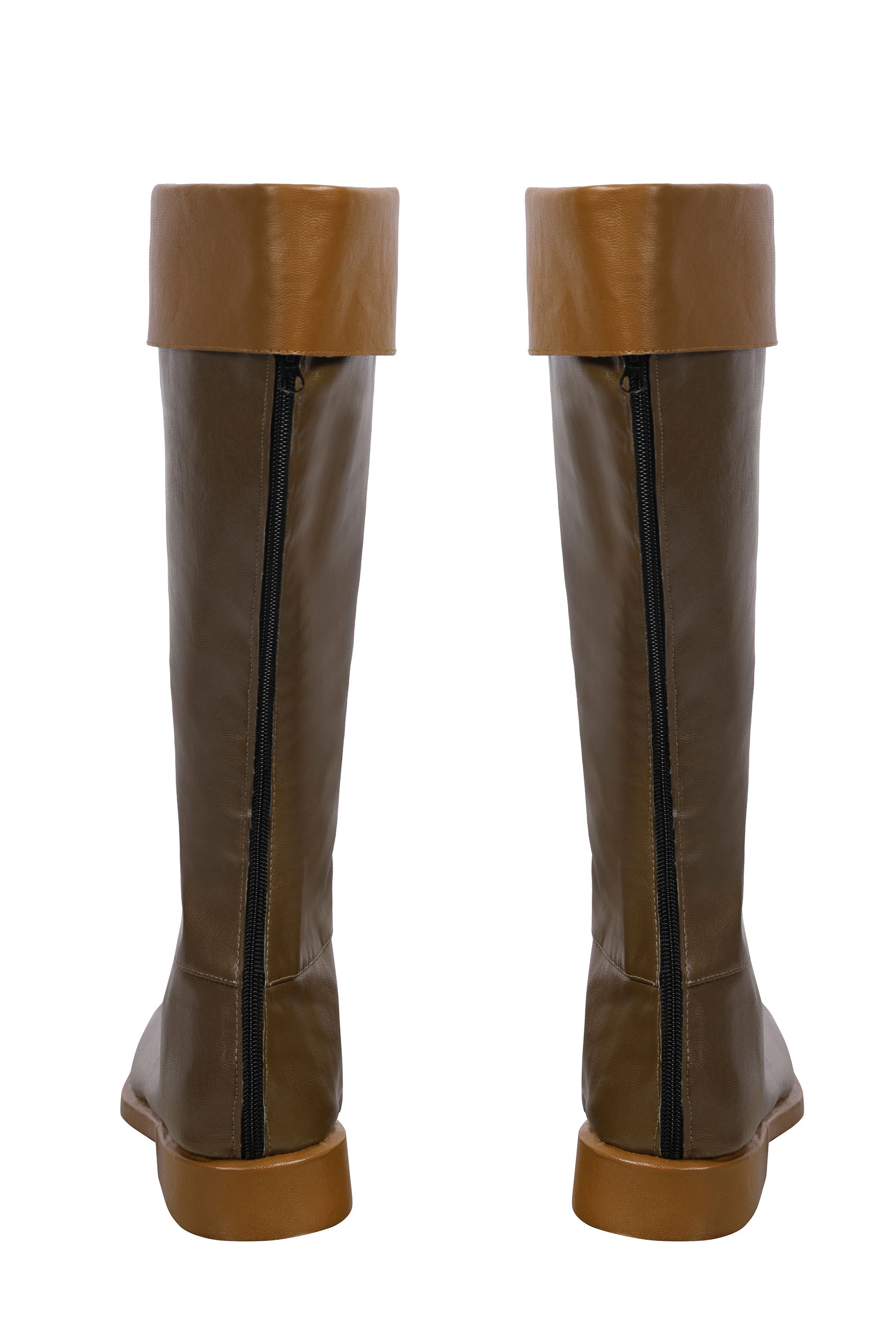 Link Outfit Cosplay Kostuum uit Tears of the Kingdom