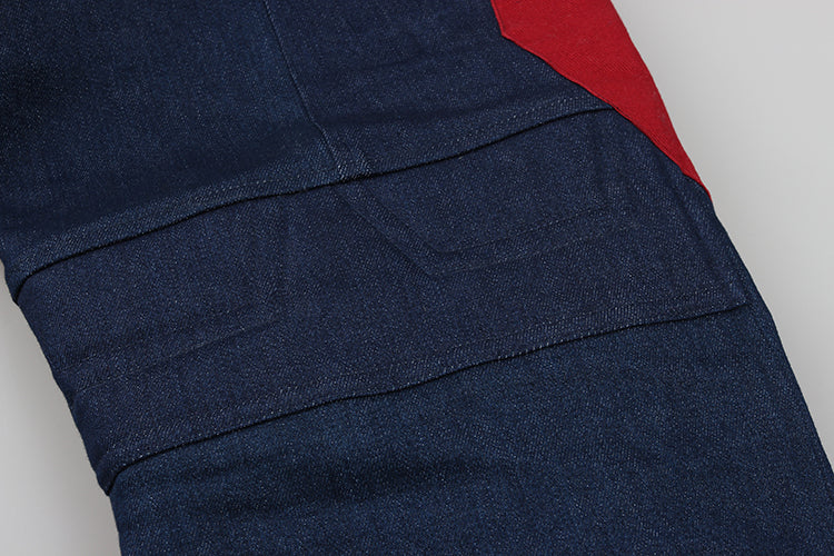 Captain America Steve Rogers Cosplay Kostuum