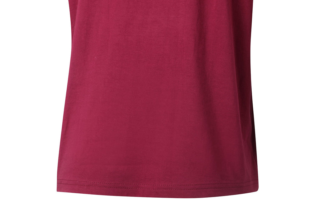 Peter Quill Cosplay T-shirt
