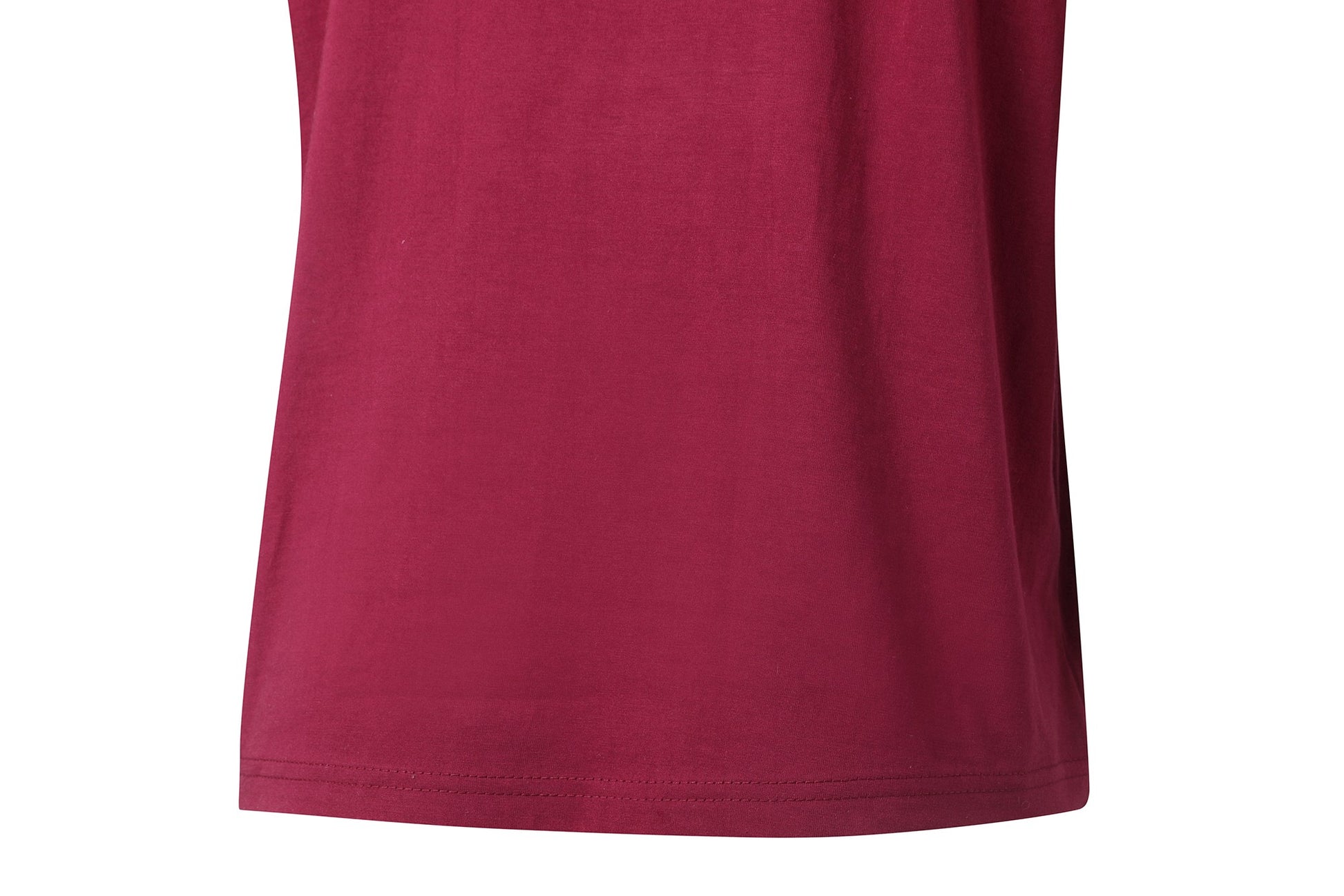 Peter Quill Cosplay T-shirt