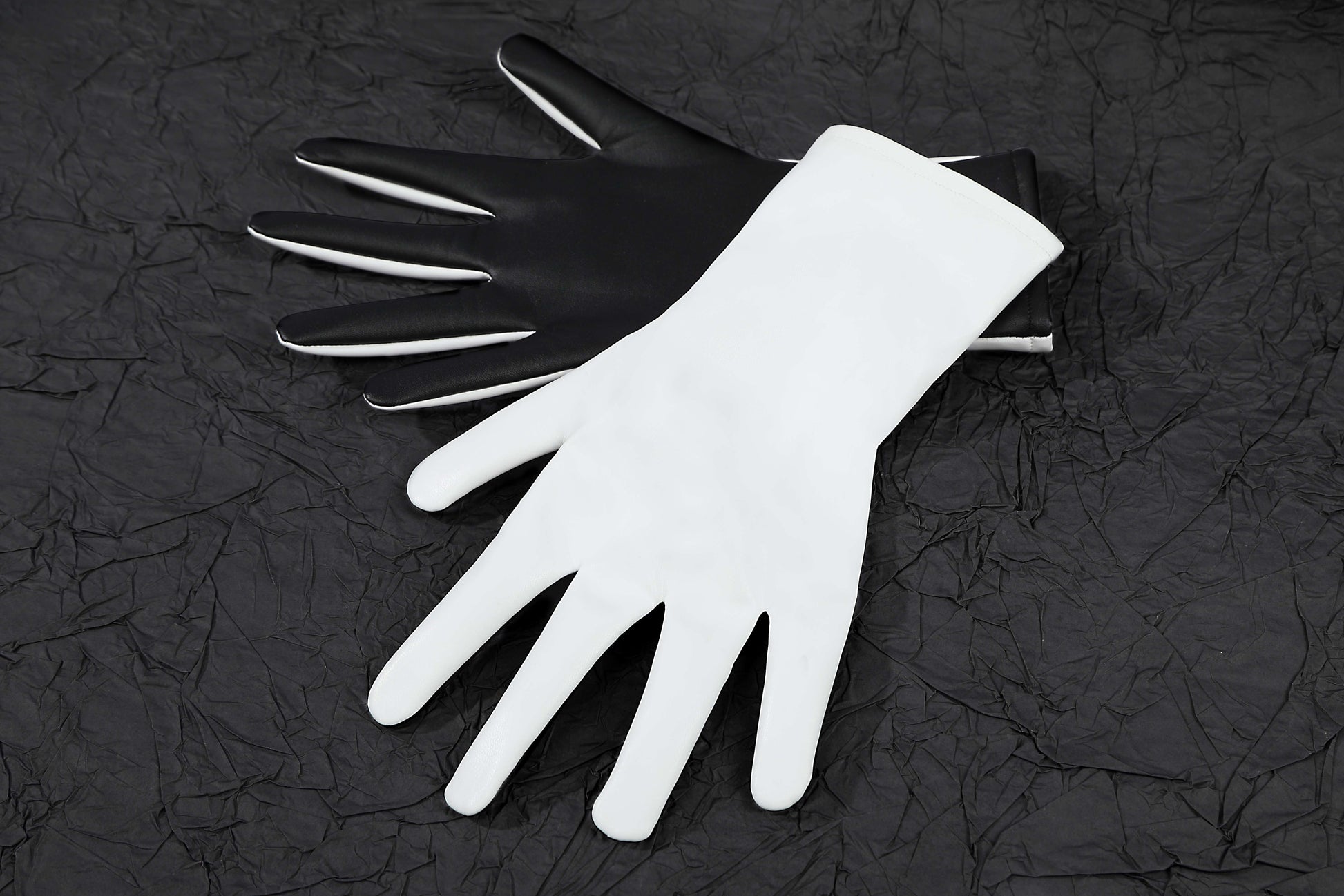 Reed Richards Cosplay Kostuum