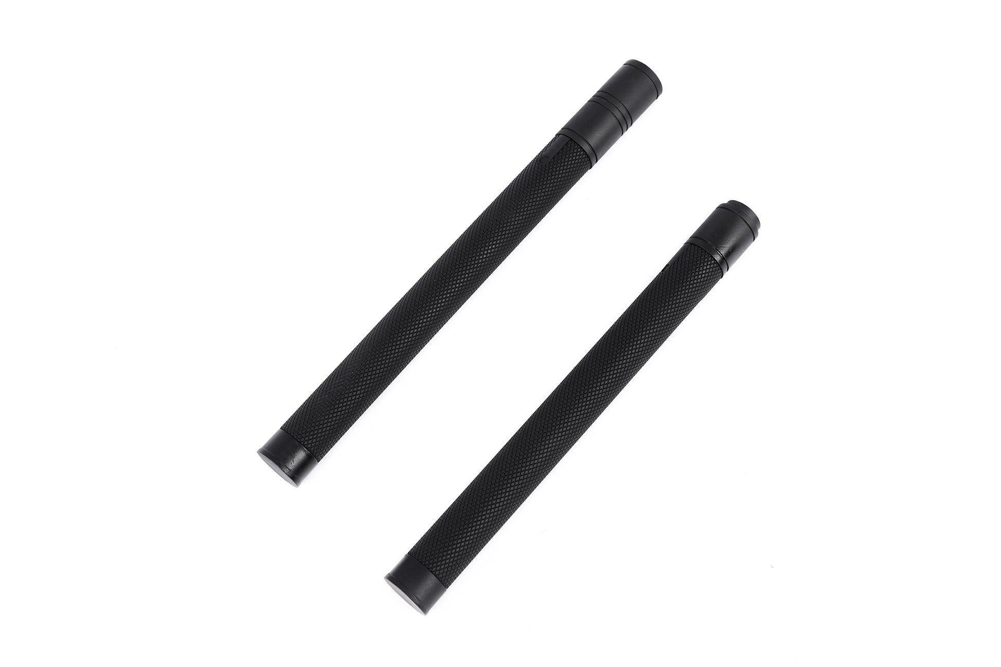 Matt Murdock Black Jumpsuit Cosplay Kostuum