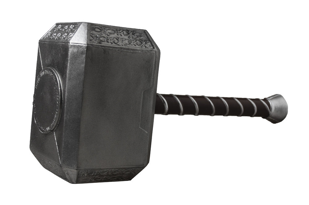 Thor Cosplay Kostuum