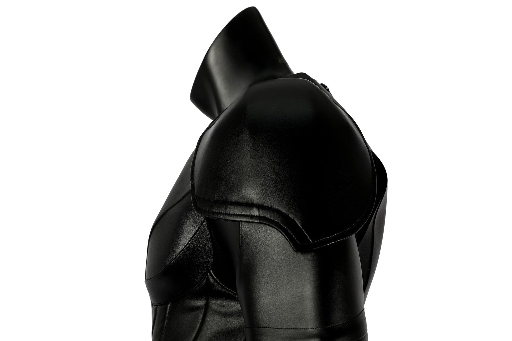 Bruce Wayne Cosplay Kostuum