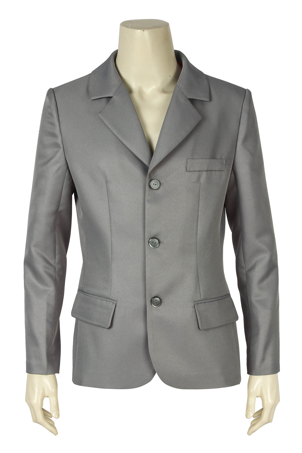 Batman Joker Coat Cosplay Pak