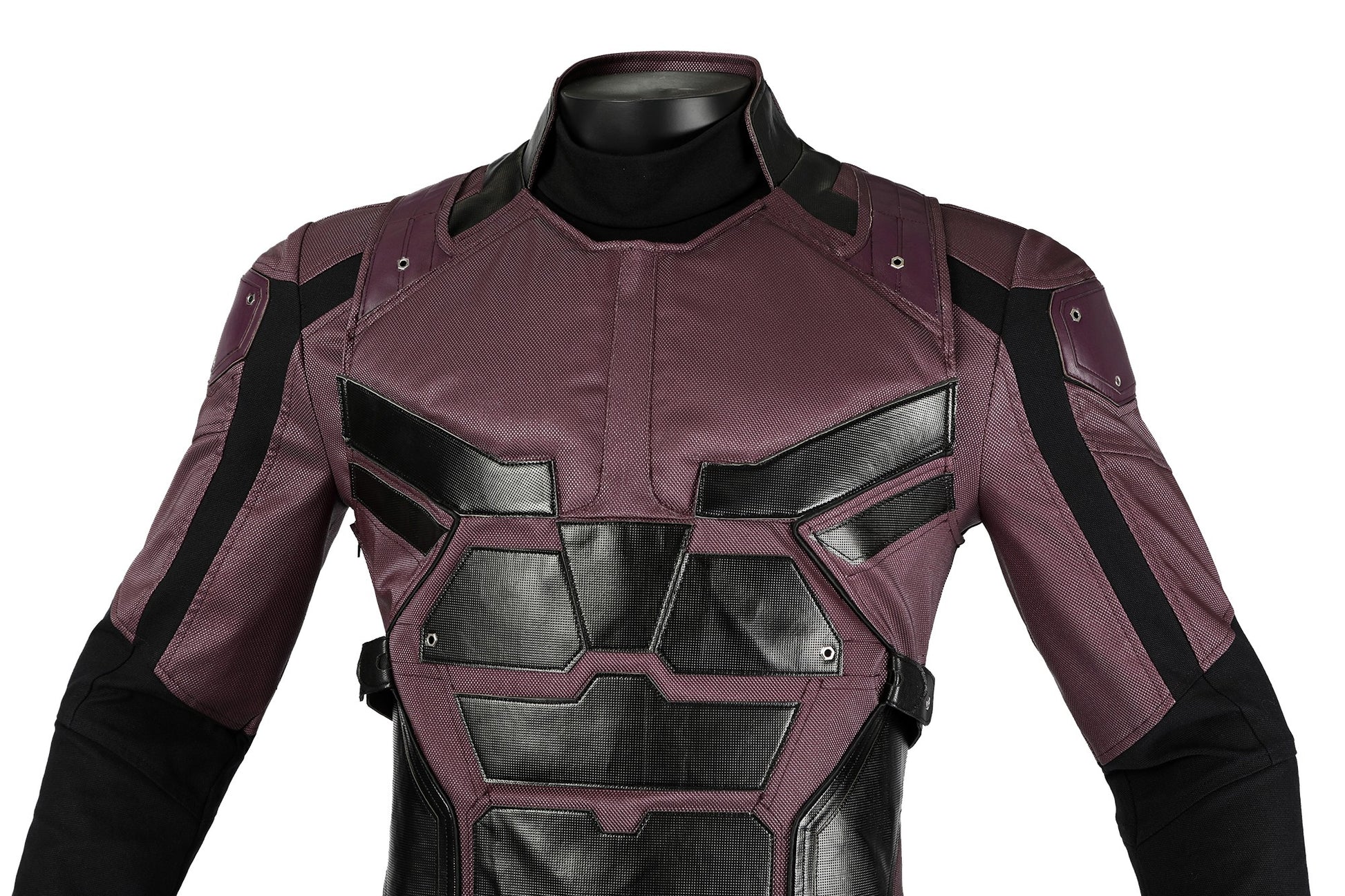Matt Murdock Outfit Cosplay Kostuum