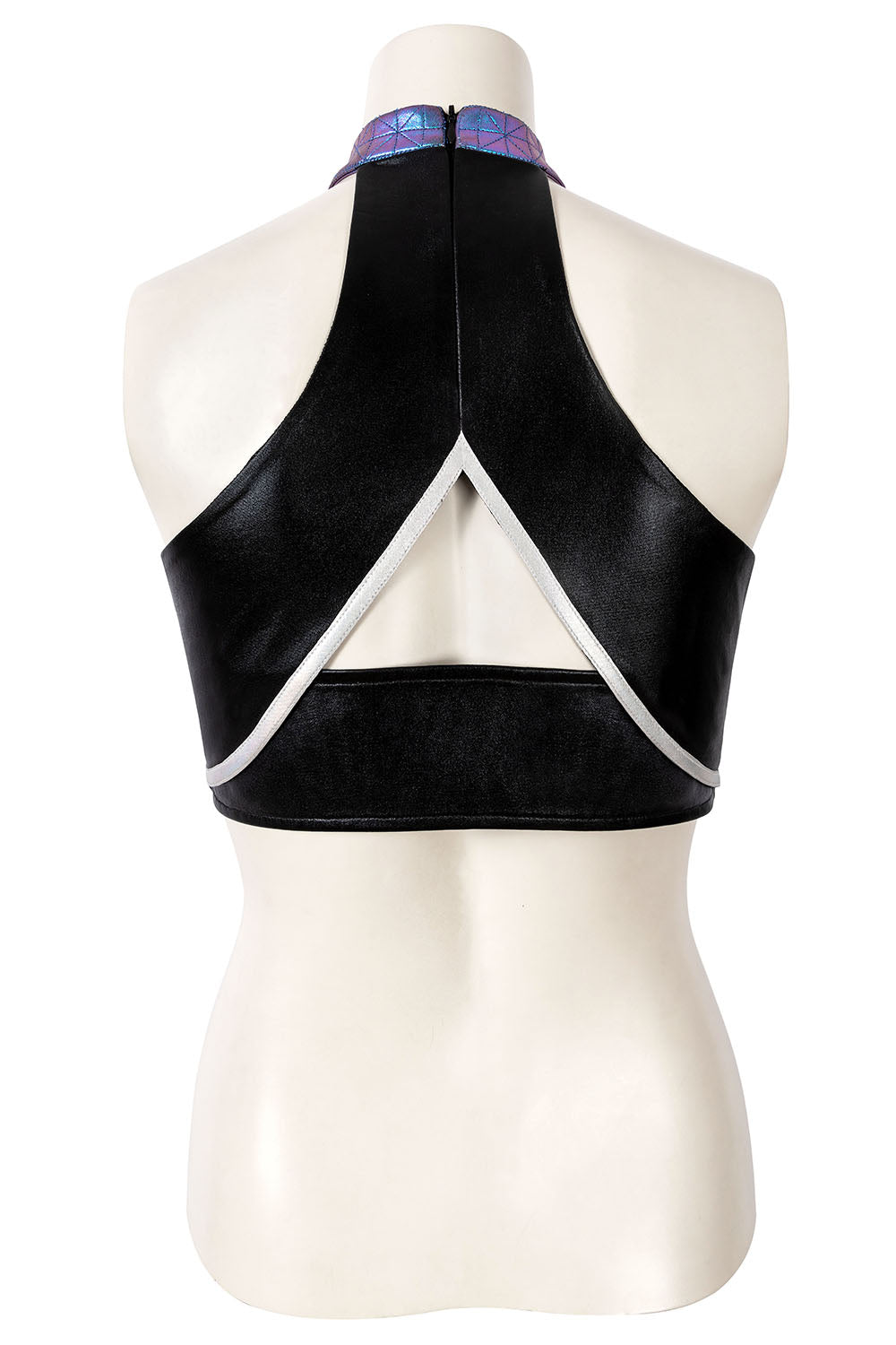 K/DA Kaisa ALL Outfit 2020