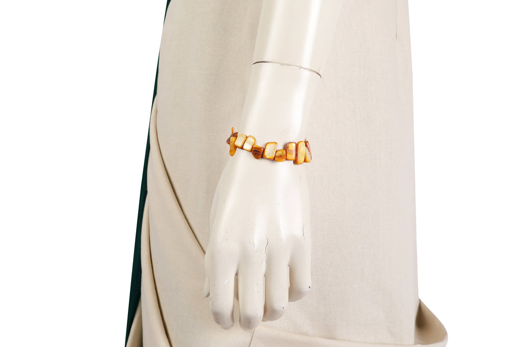 Prinses Zelda Cosplay Kostuum