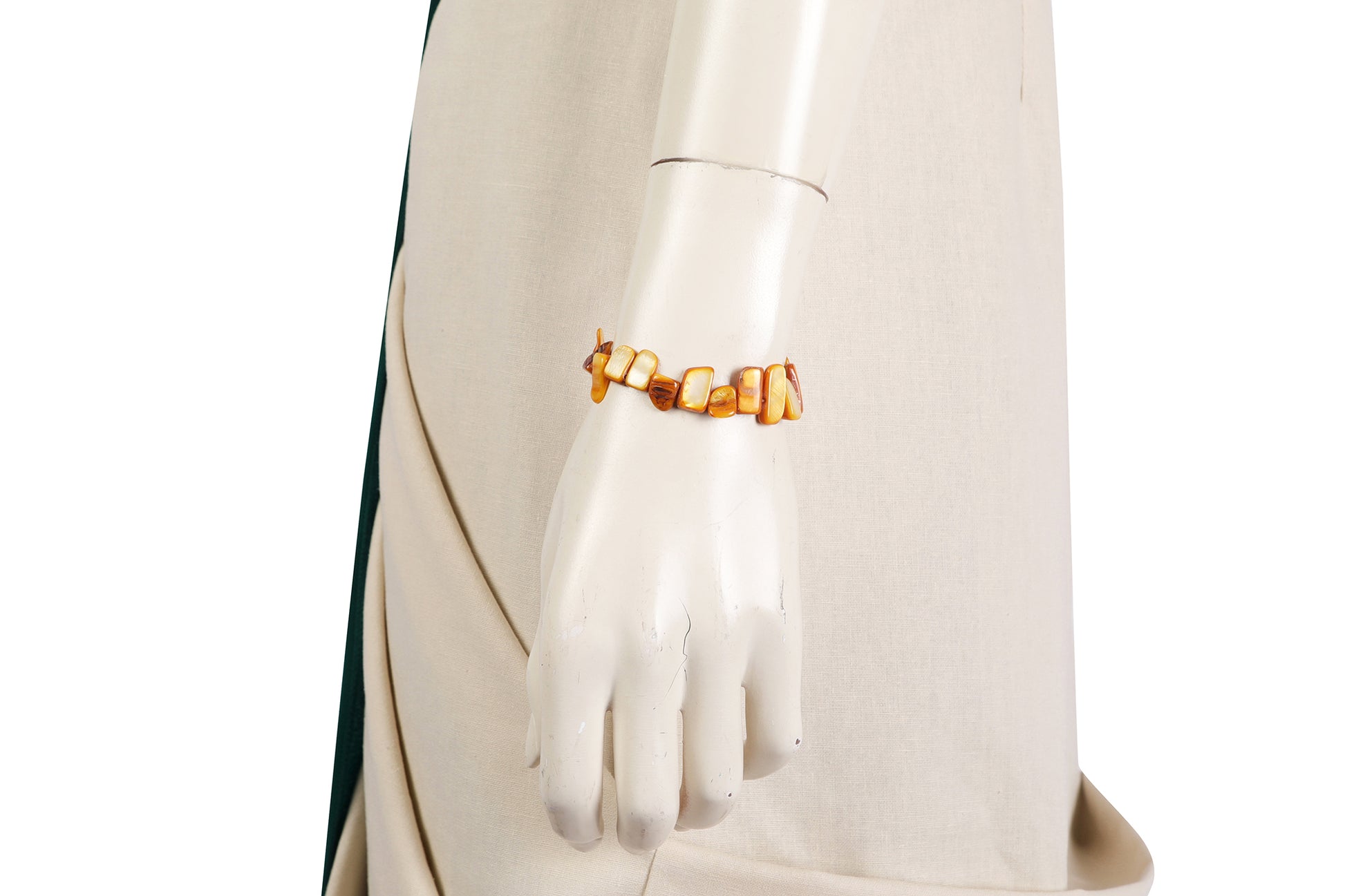 Prinses Zelda Cosplay Kostuum