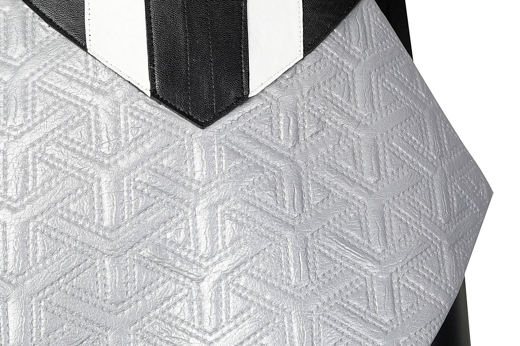 Thor Dagelijkse Kleding Cosplay Kostuum