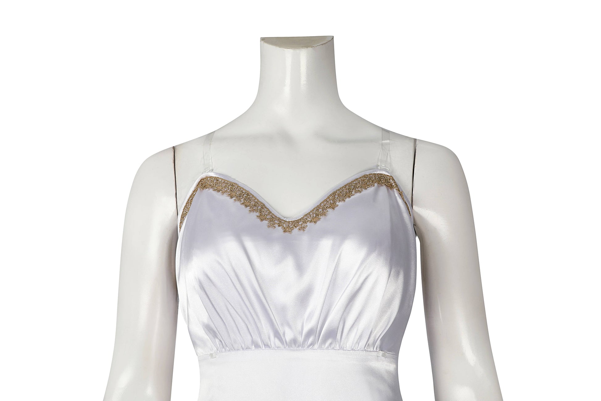 Aerith Gold Saucer Jurk Cosplay Kostuum