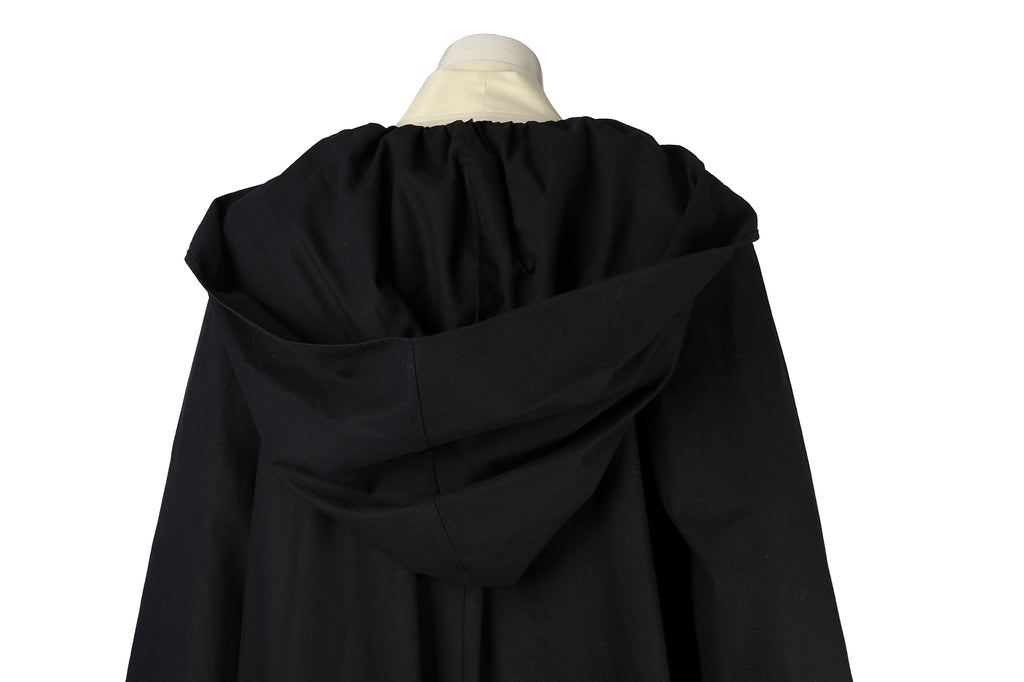 Qui-Gon Jinn Cosplay Kostuum