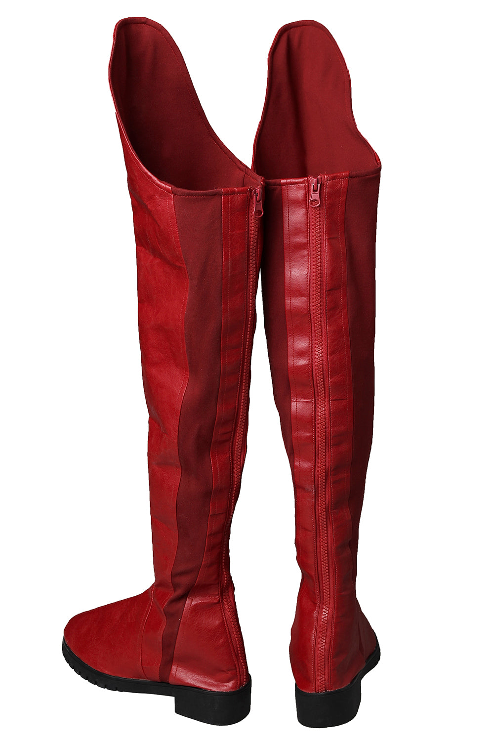Kara Danvers Cosplay Kostuum