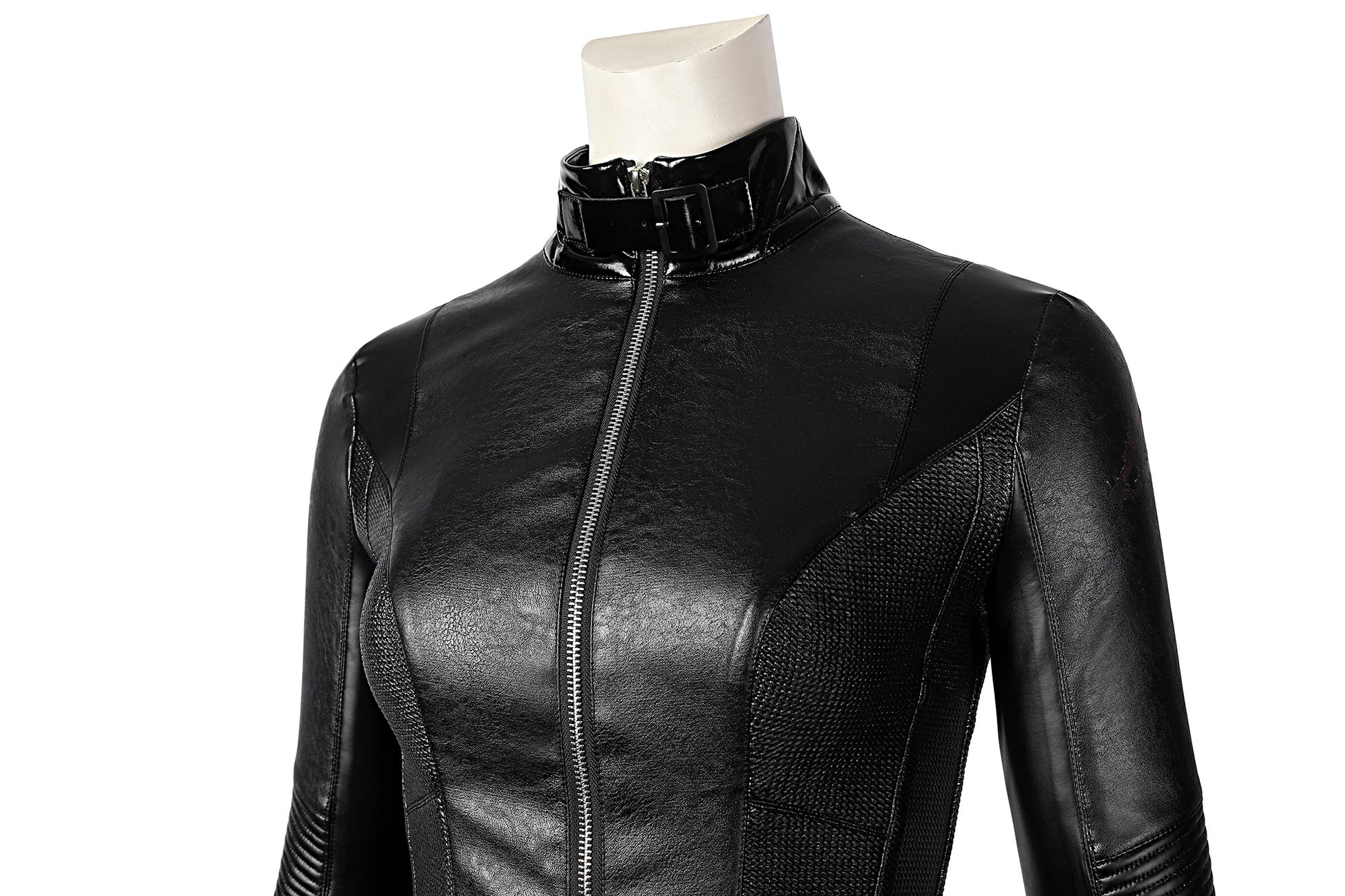 Selina Kyle Cosplay Kostuum