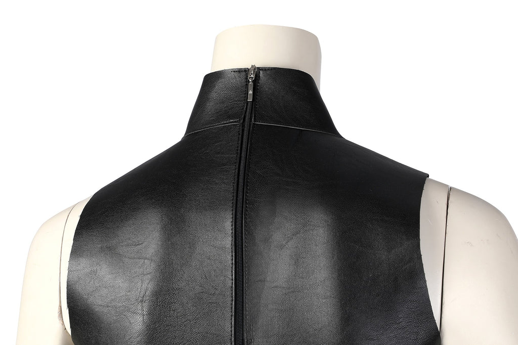 Thor Dagelijkse Kleding Cosplay Kostuum