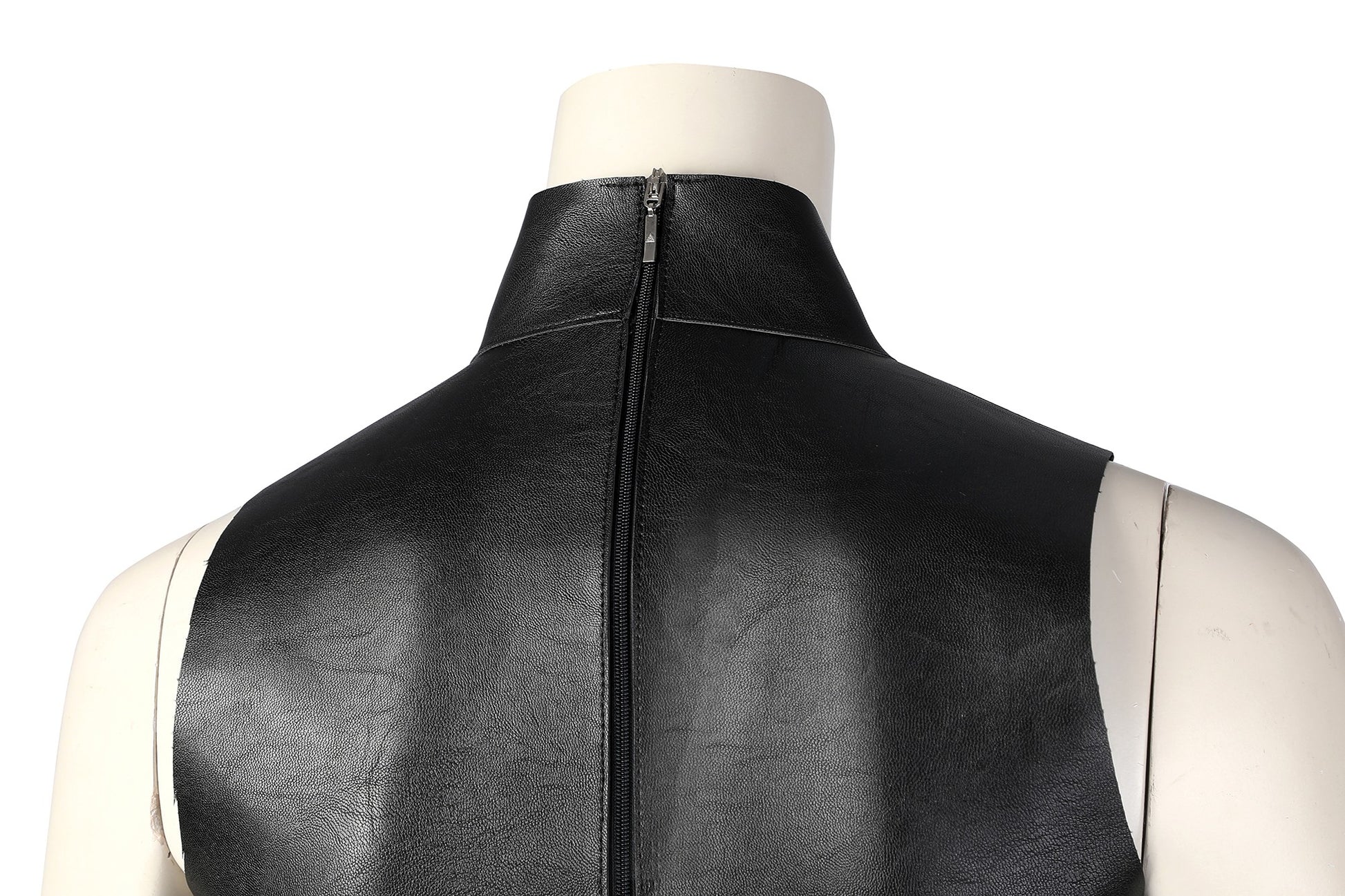 Thor Dagelijkse Kleding Cosplay Kostuum