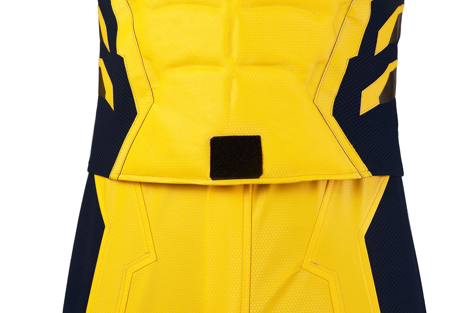 James Logan Howlett Outfit Cosplay Kostuum