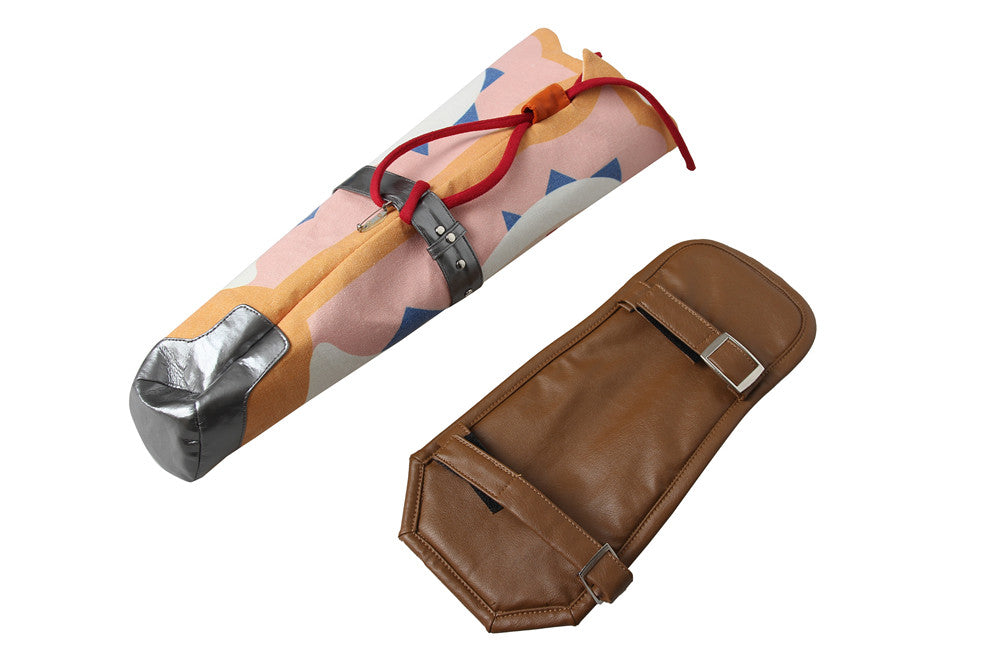 Link Blauw Outfit Cosplay Kostuum