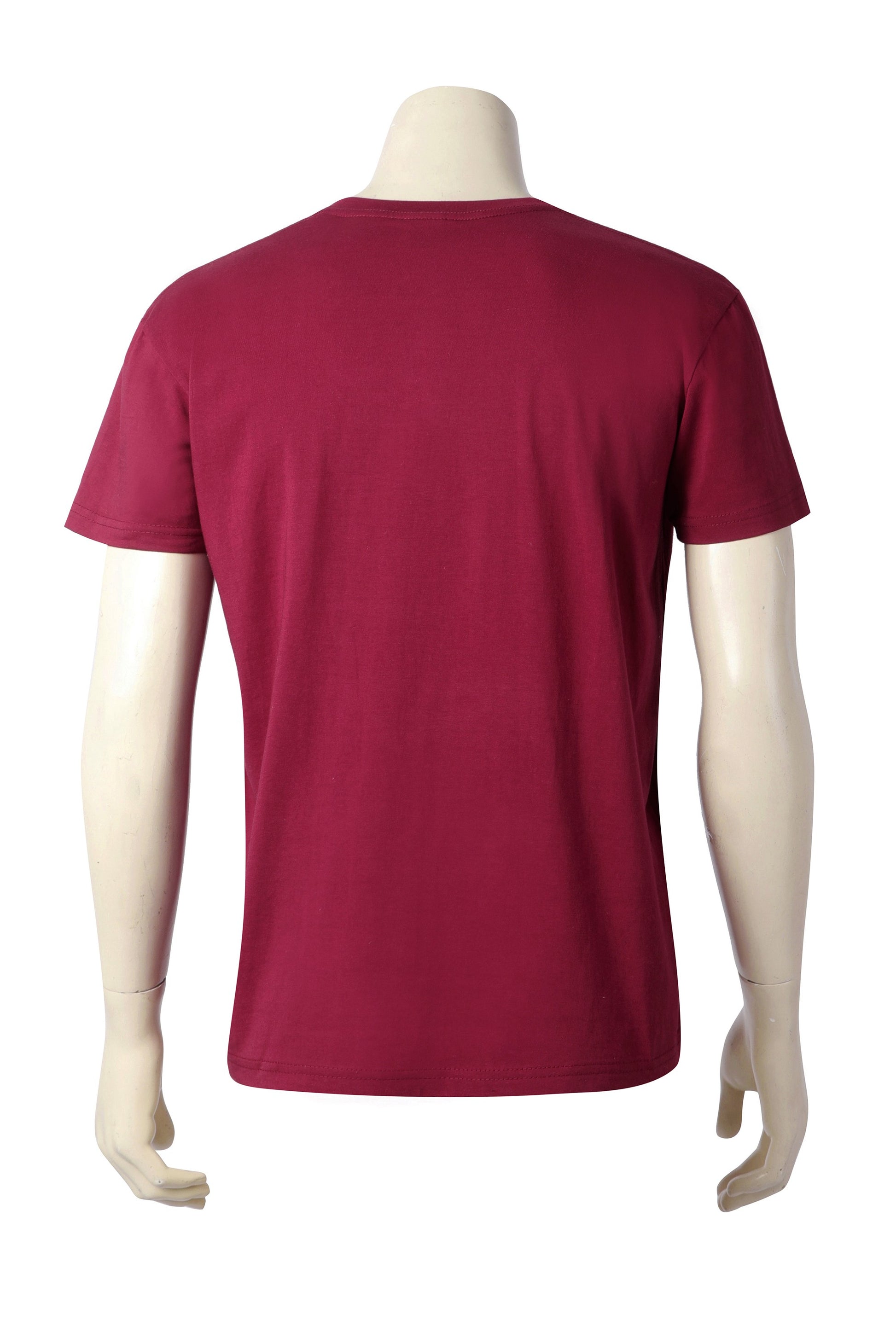 Peter Quill Cosplay T-shirt