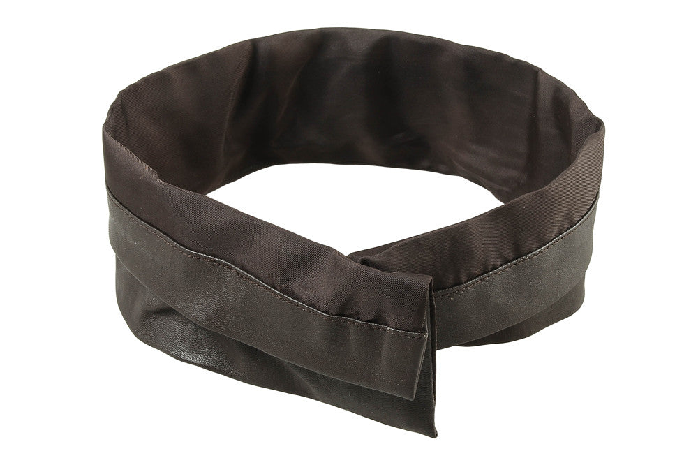 Game of Thrones Jon Snow Cosplay Pak