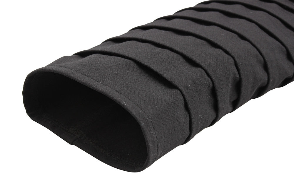 Kylo Ren Cosplay Kostuum